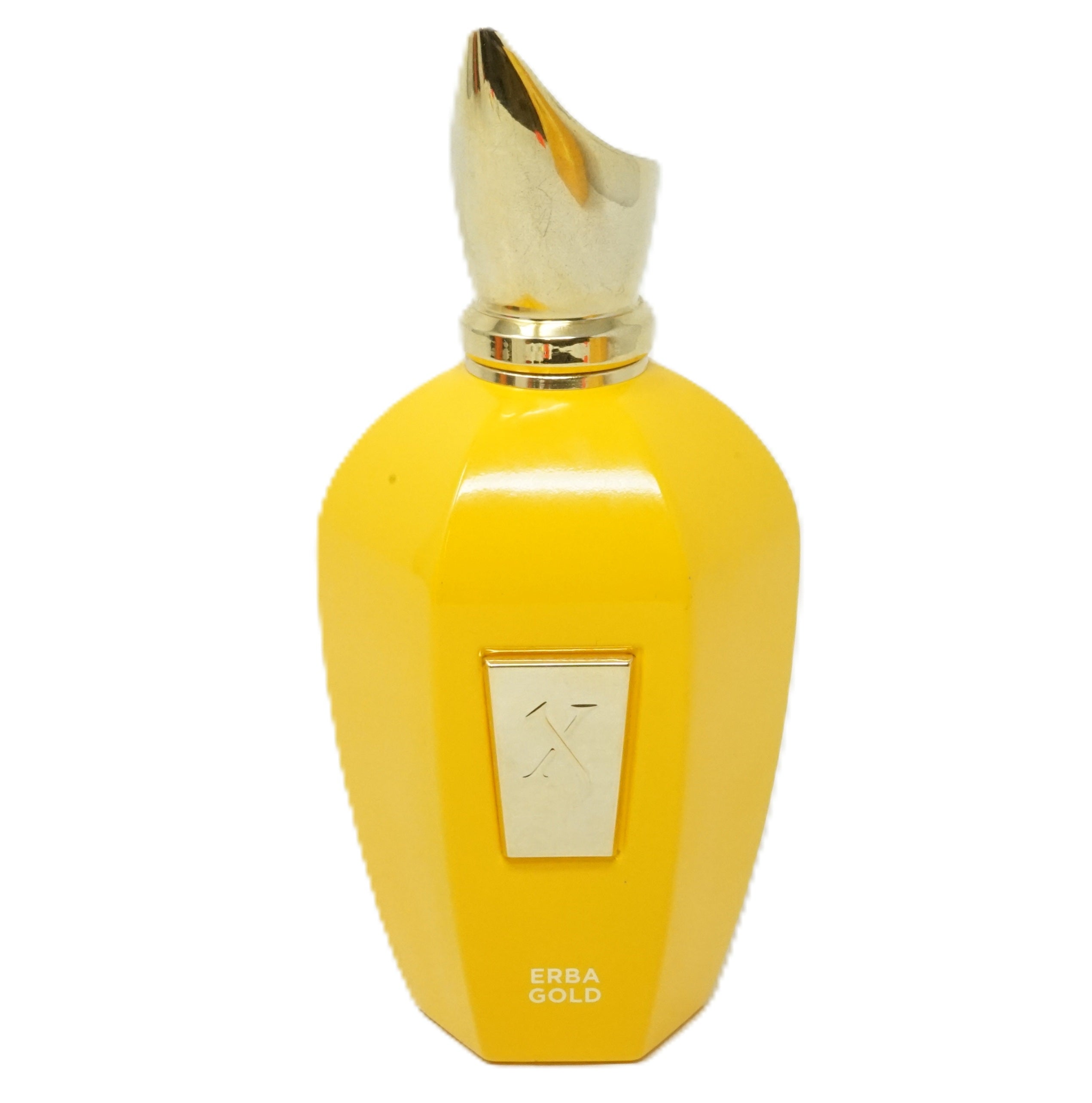 Xerjoff Erba GoldEau de Parfum 100ml