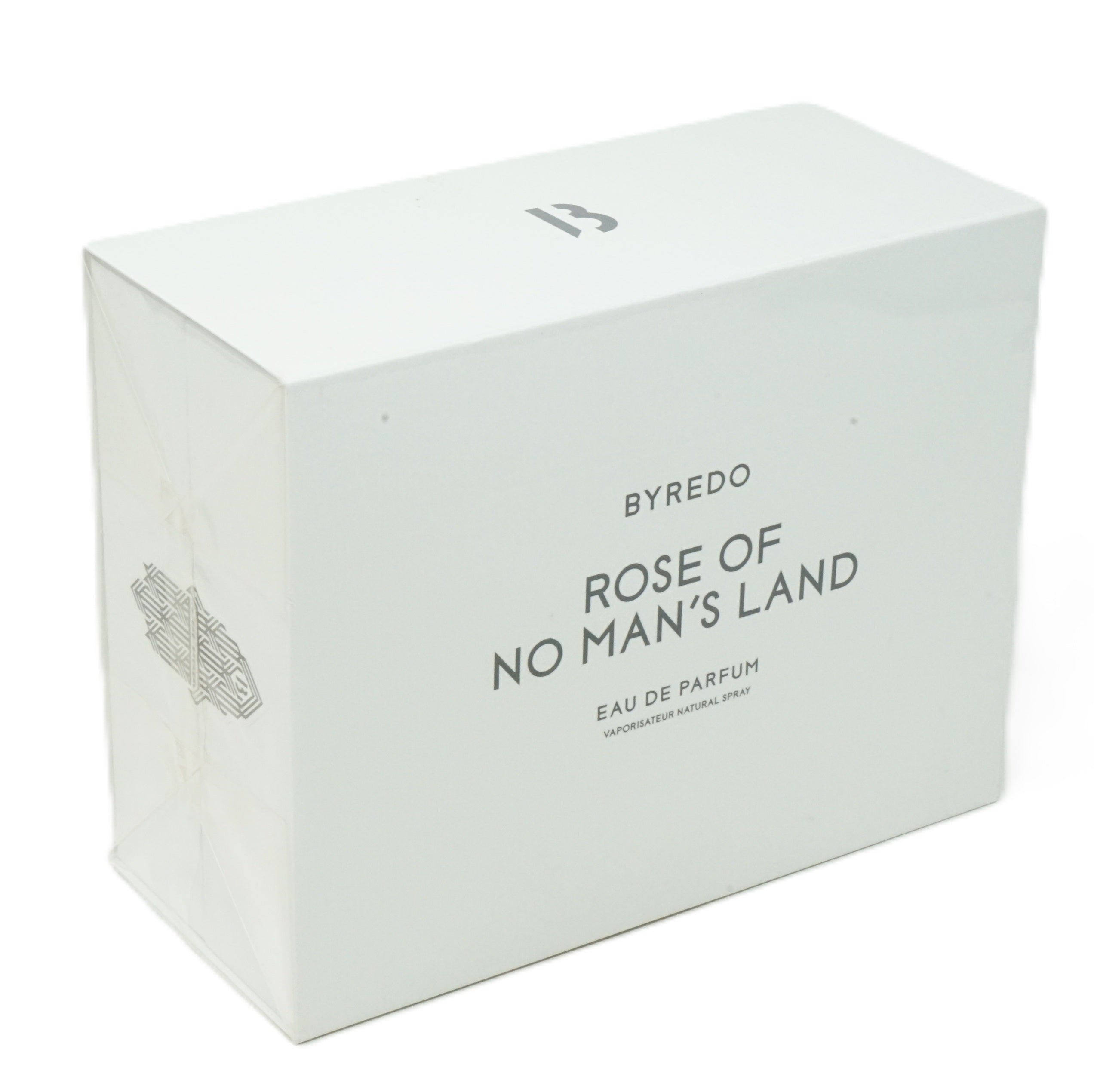 Byredo Rose of no man's land Eau de Parfum 100ml