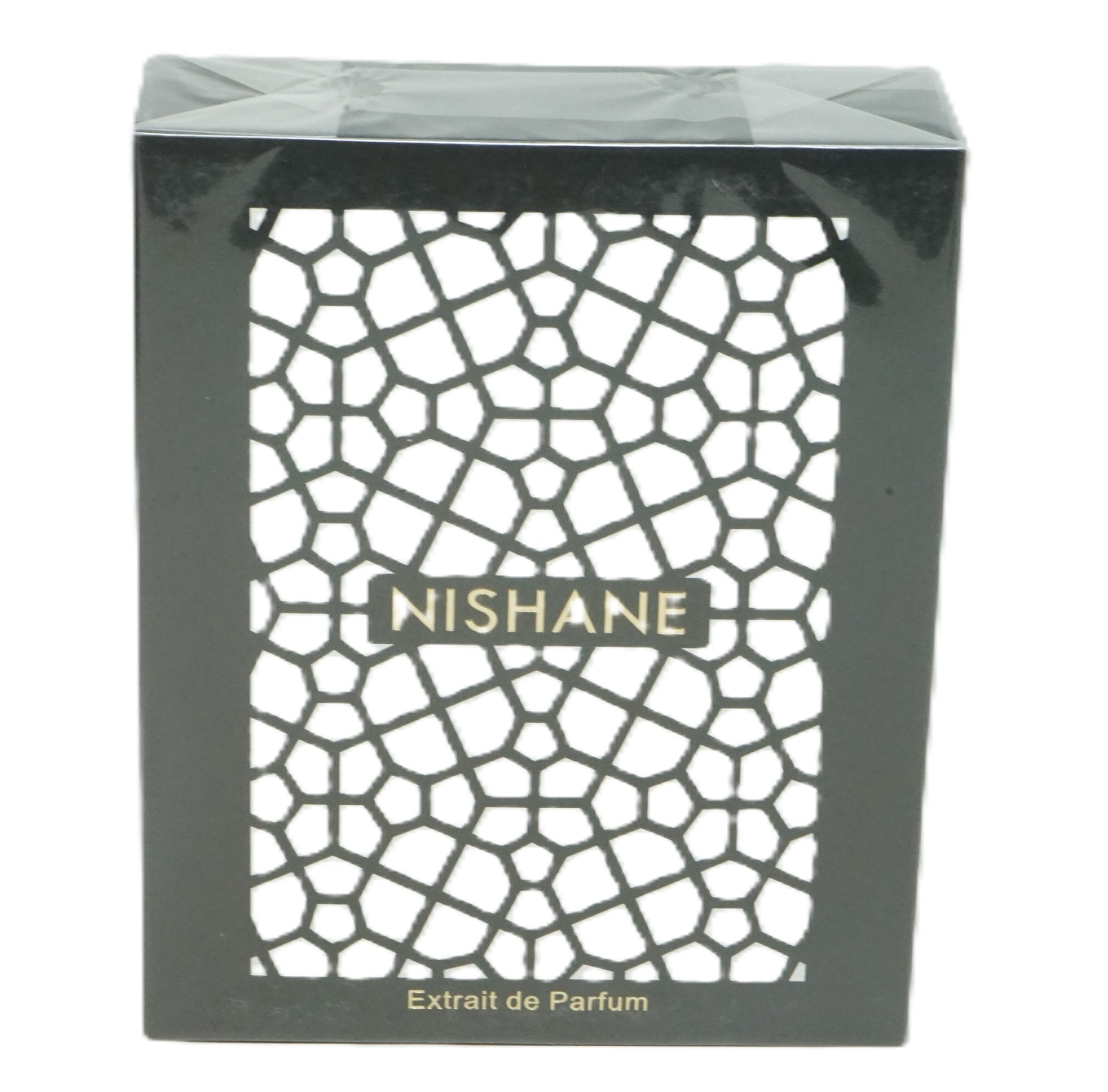 Nishane Hacivat Extrait de Parfum 50ml