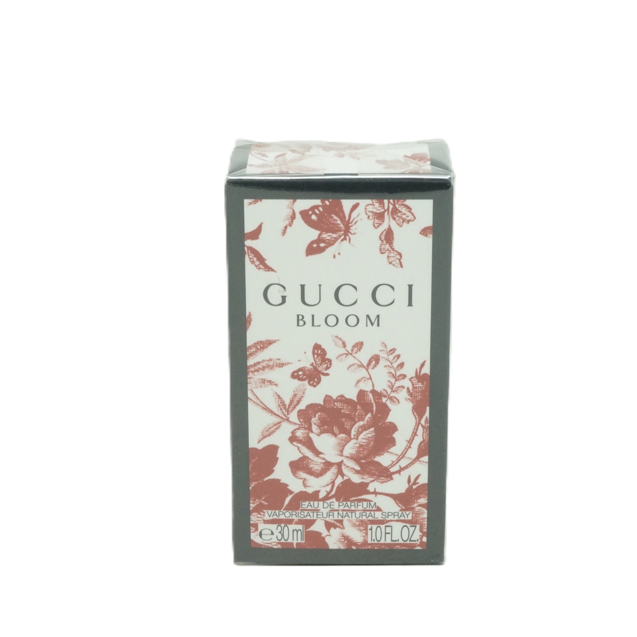 Gucci Bloom Eau de Parfum Spray 30 ml