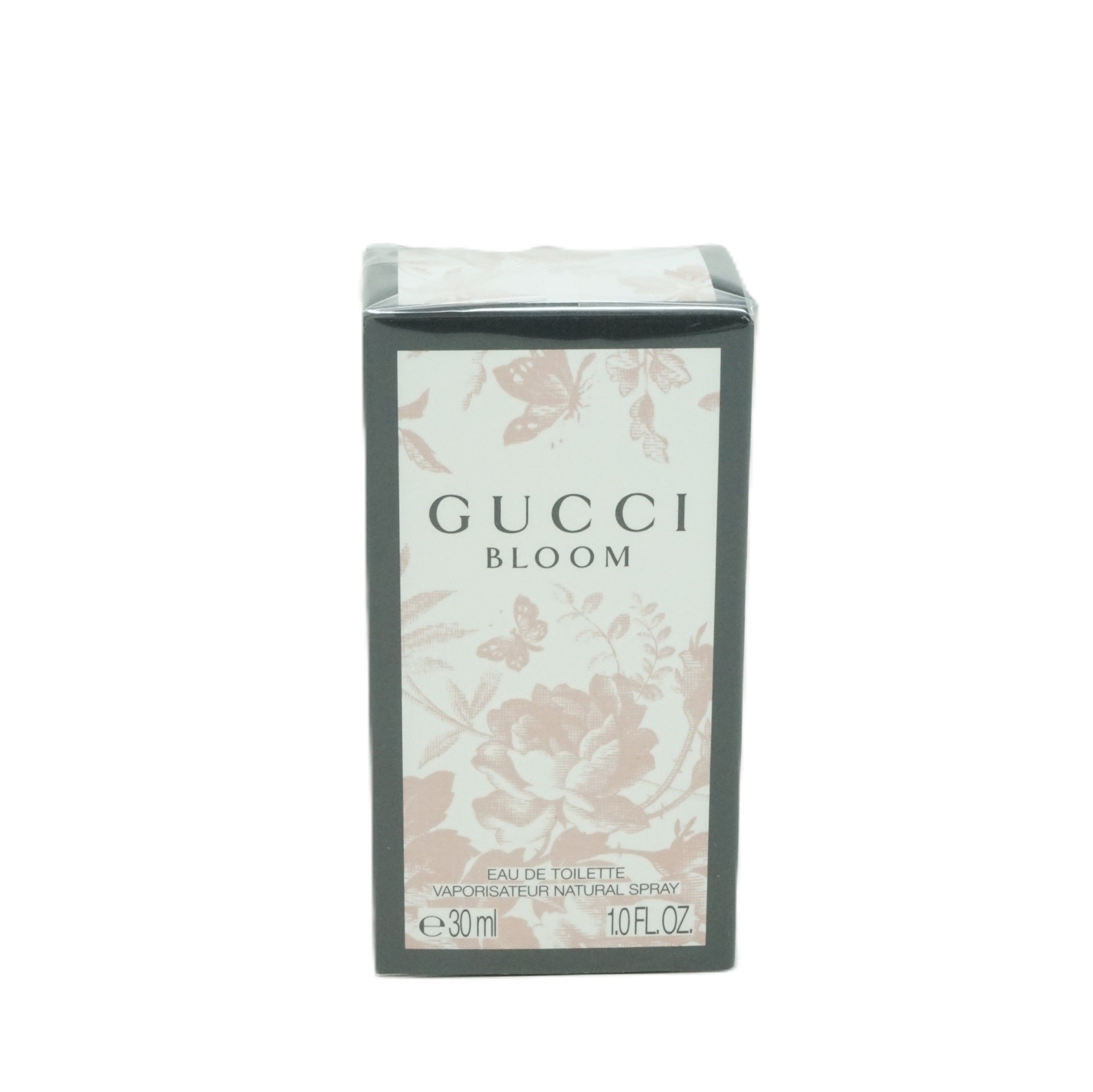 Gucci Bloom Eau de Toilette Spray 30 ml