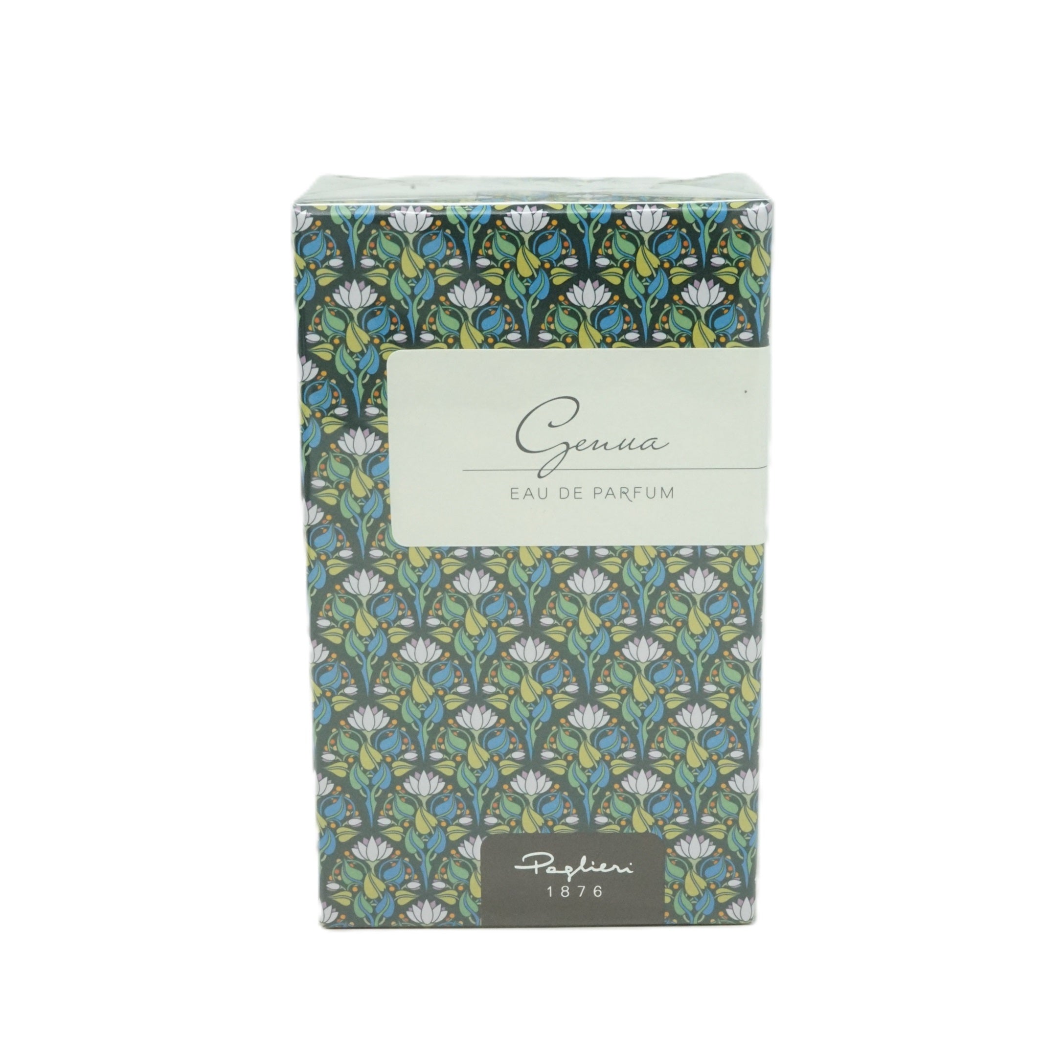 Paglieri Genna Eau de Parfum 100 ml