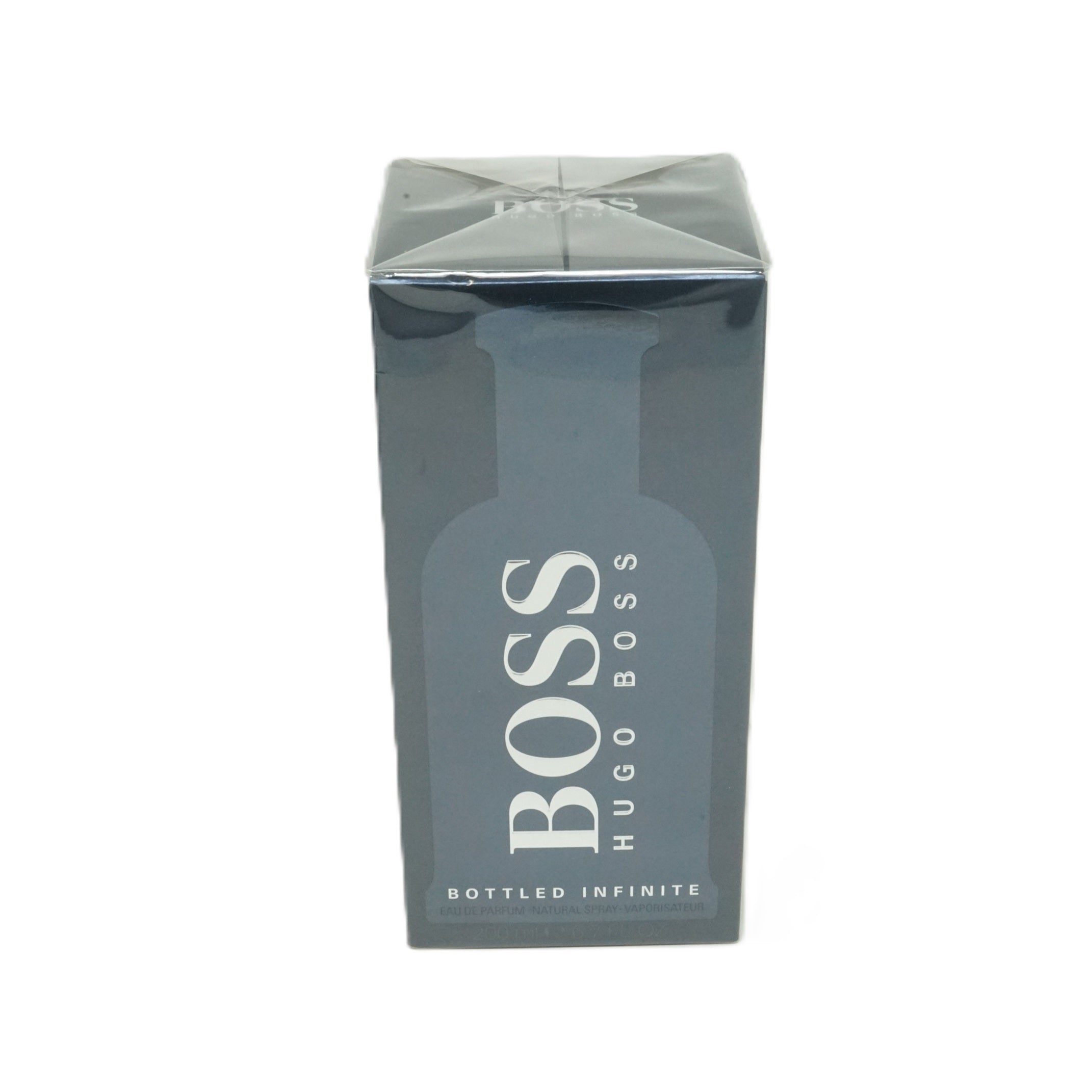 Hugo Boss Bottled Infinite Eau de Parfum 200ml