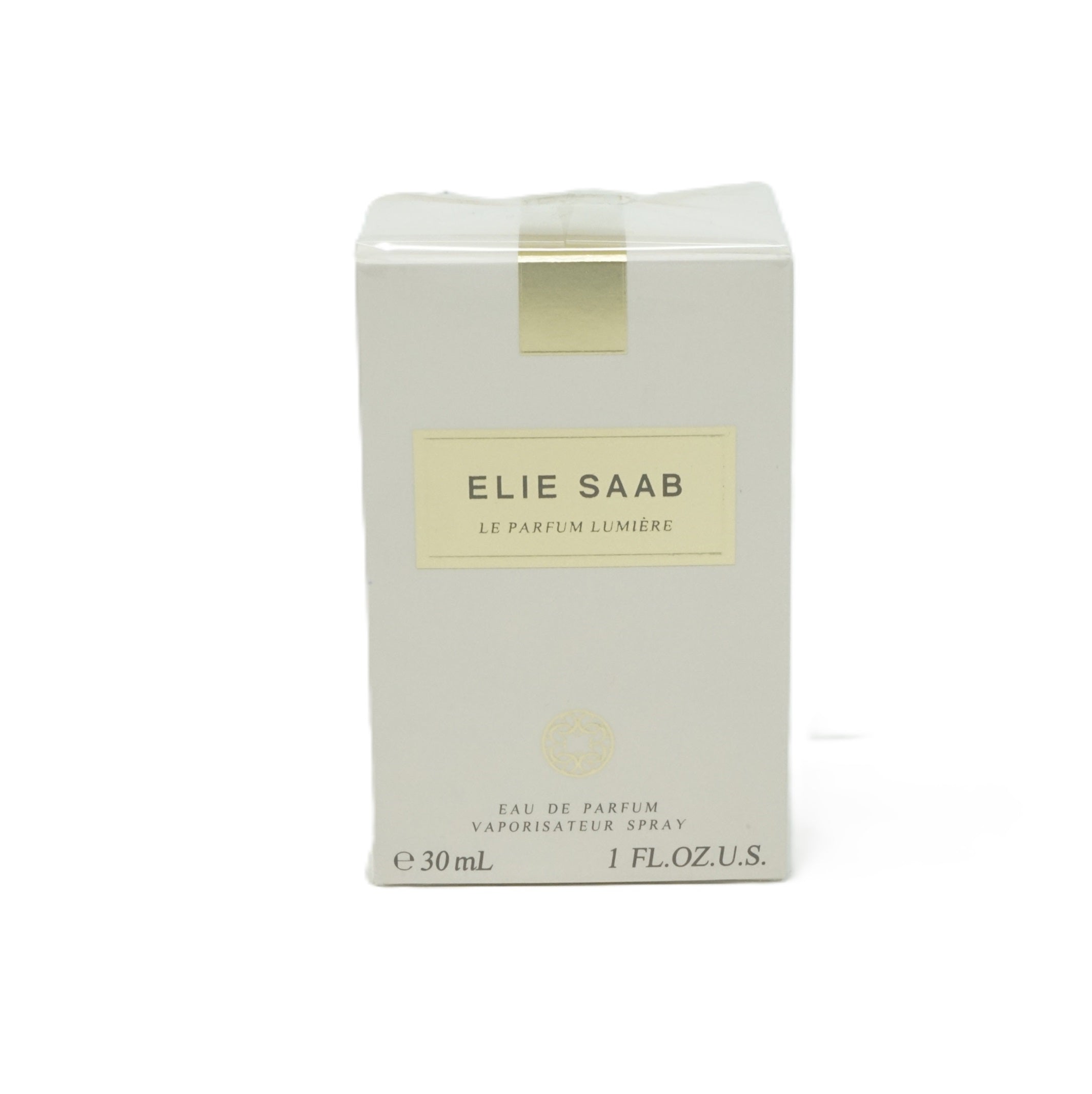 Elie Saab Le Parfum Lumiére Eau de Parfum Spray 30 ml