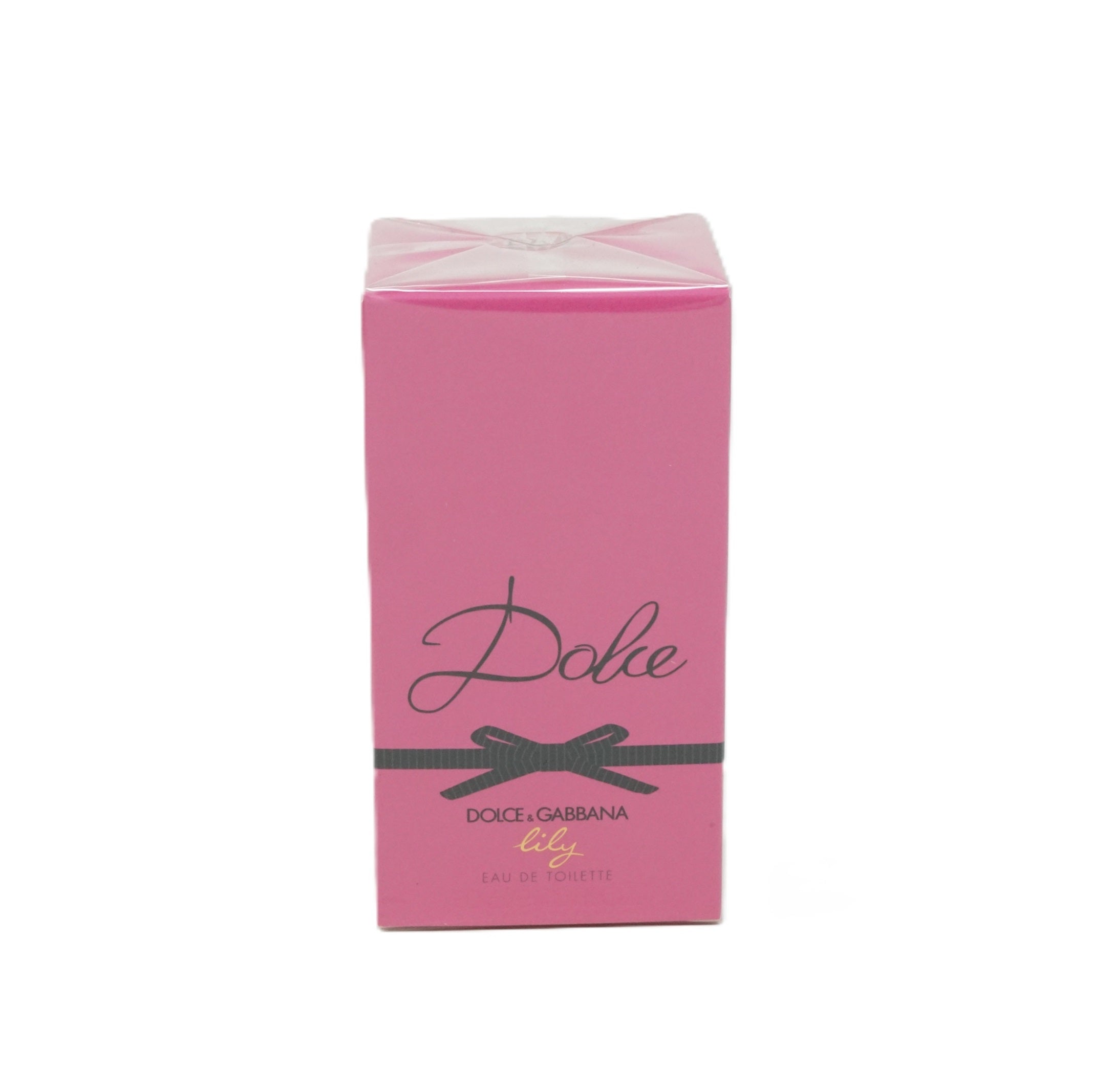 Dolce & Gabbana Dolce Lily Eau de Toilette 30 ml