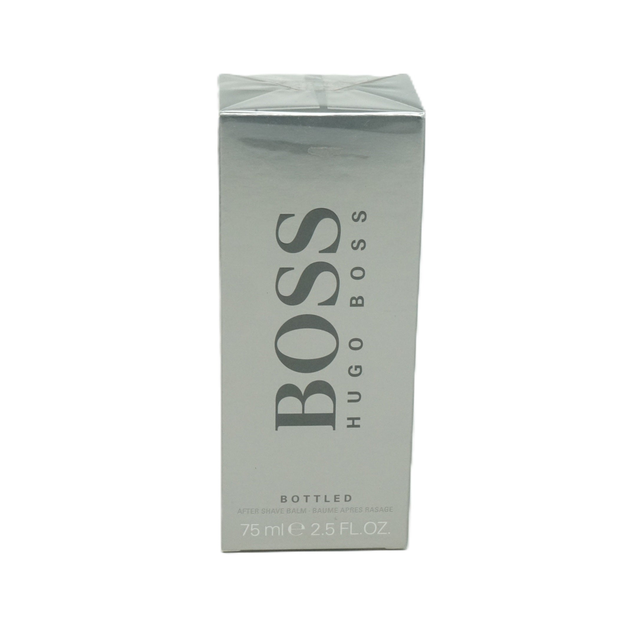Hugo Boss Bottled After Shave Balm 75 ml