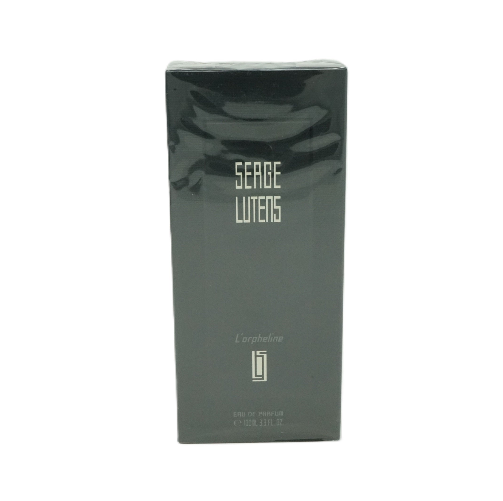 Serge Lutens L'Orpheline Eau de Parfum 100 ml