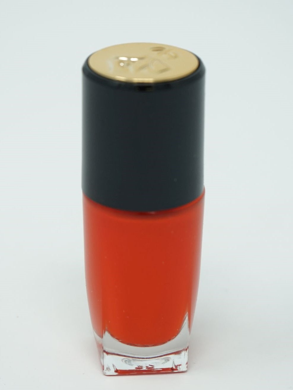Lancome Le Vernis Nagellack 10ml/ 144 Flamme