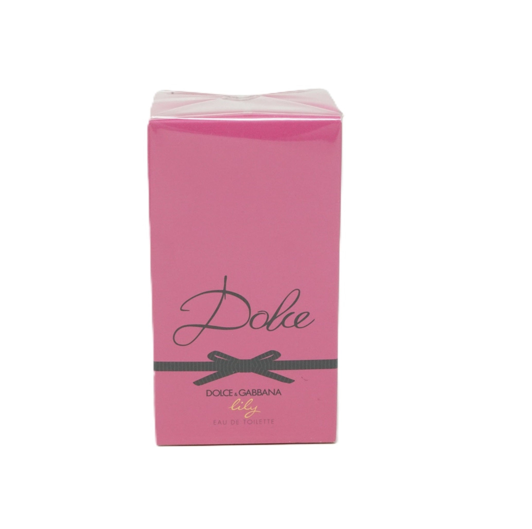Dolce & Gabbana Dolce Lily Eau de Toilette 50 ml