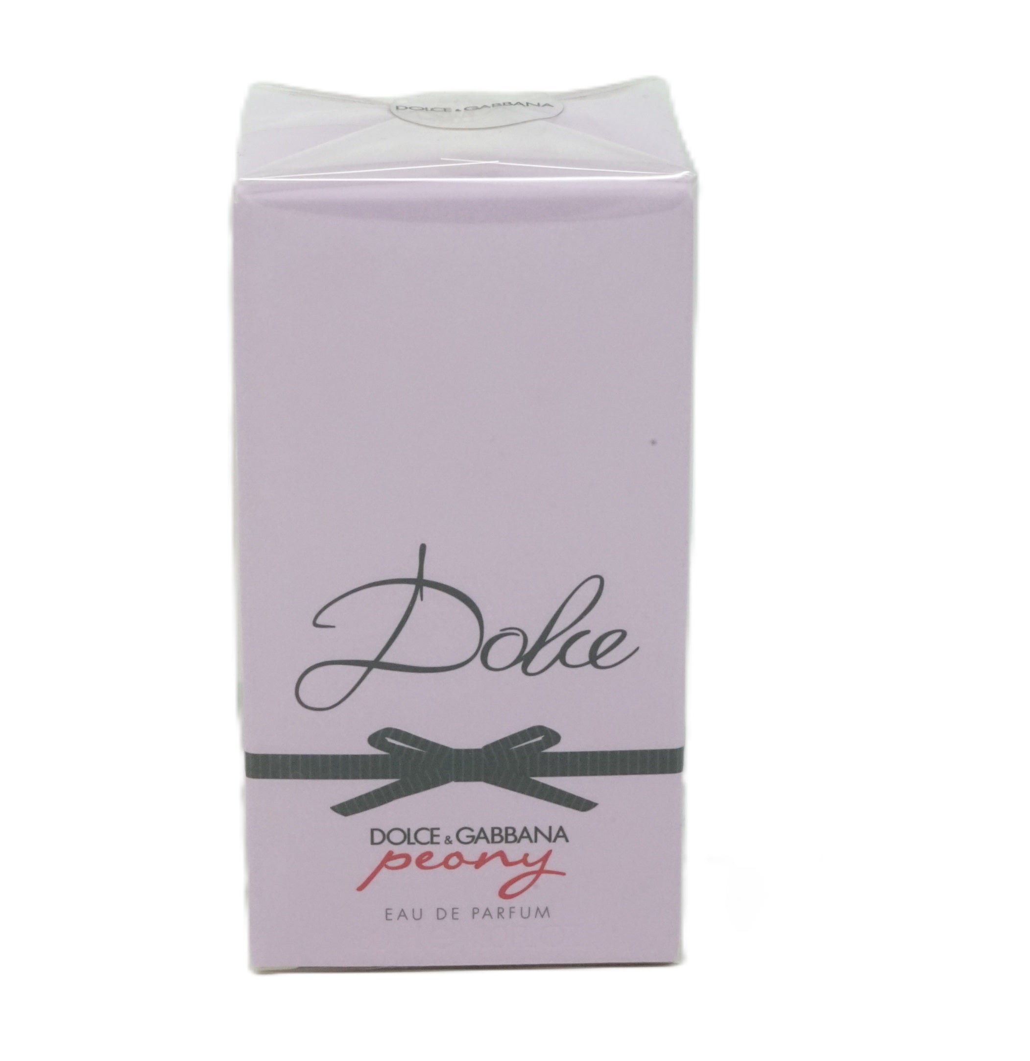 Dolce & Gabbana Dolce Peony Eau de Parfum 30 ml
