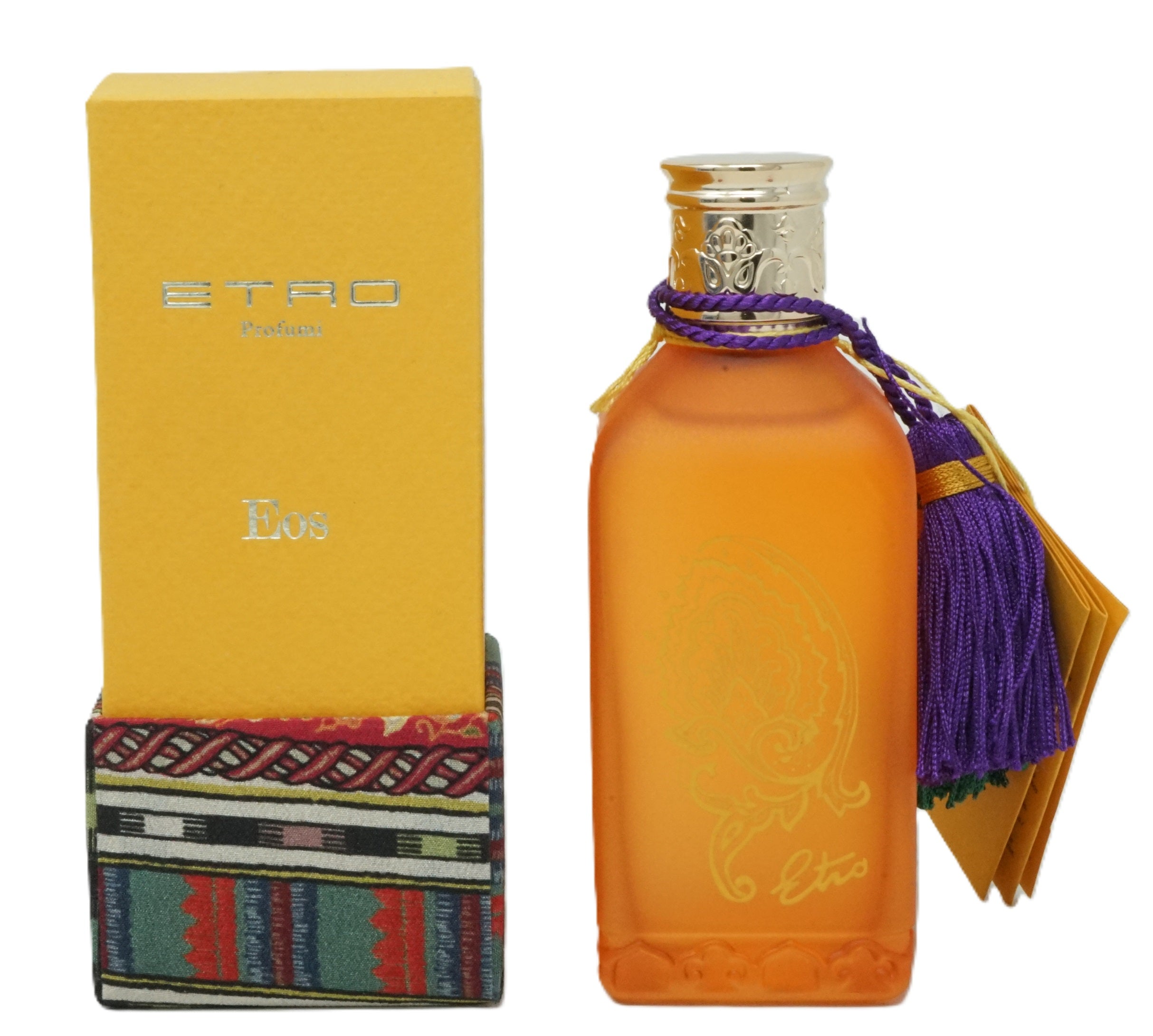 Etro Profumi Eos Raumduft Raumspray 100ml