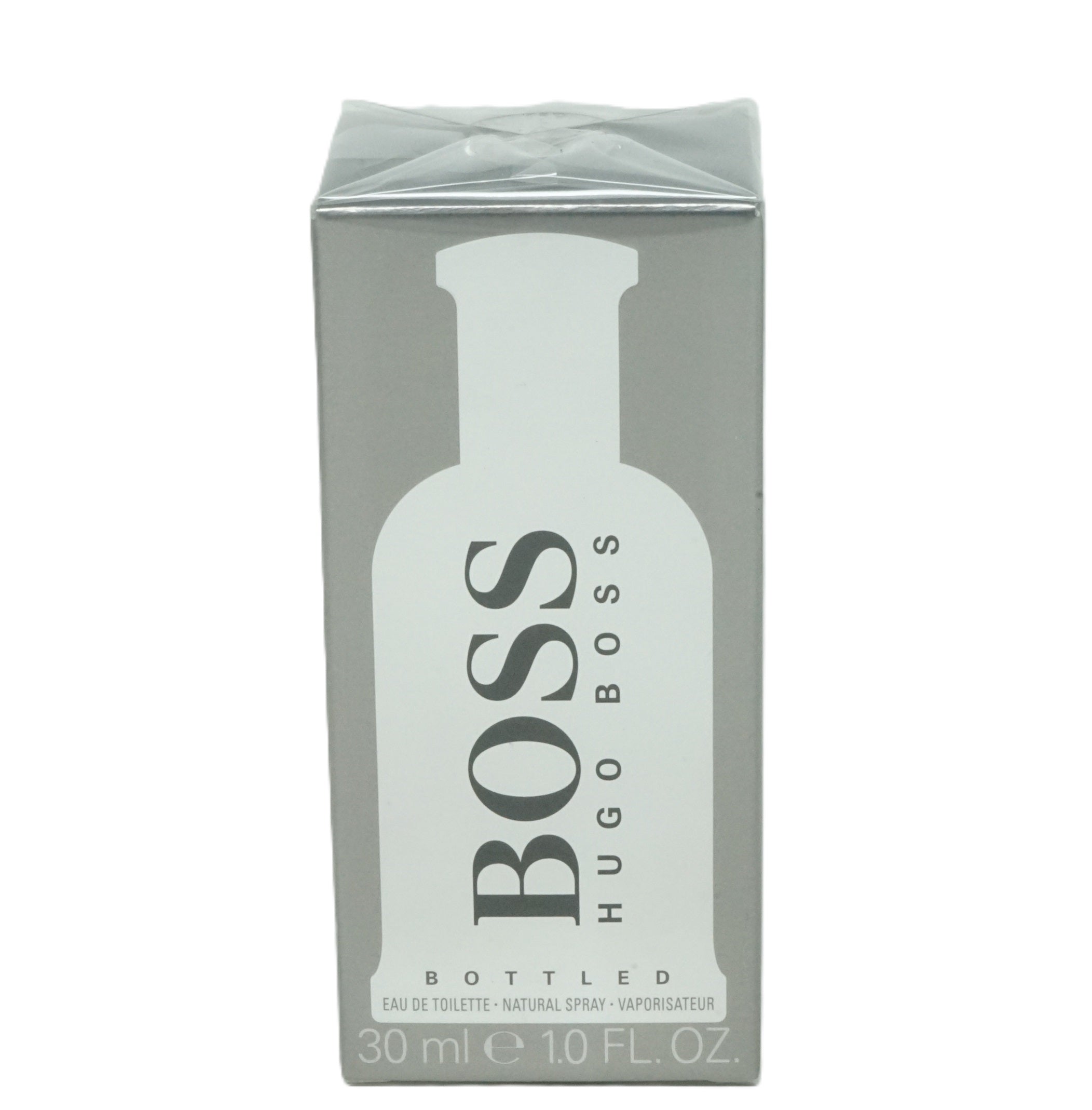 Hugo Boss Bottled Eau de Toilette Spray 30 ml