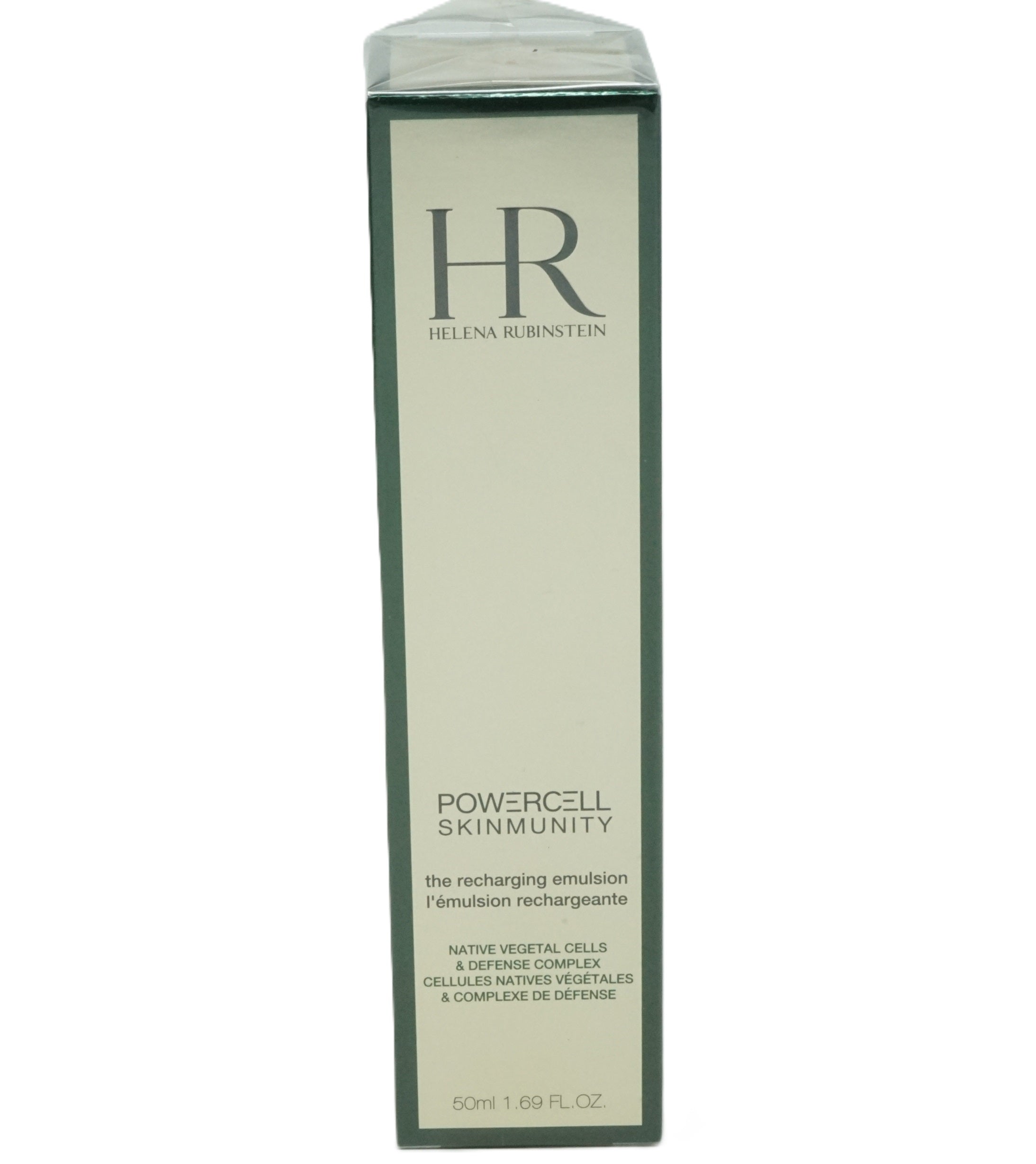 Helena Rubinstein Powercell Haut recharging emulsion 50 ml