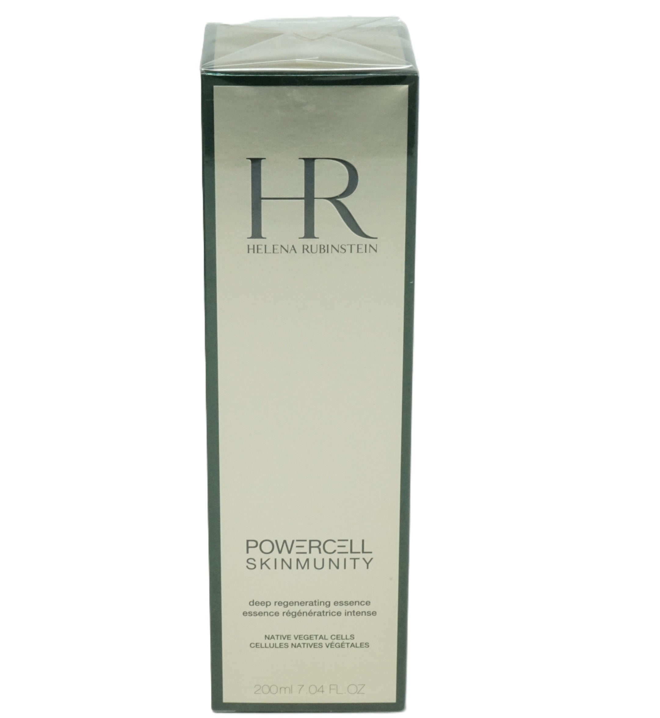 Helena Rubinstein Powercell munity deep regenerating essence 200 ml
