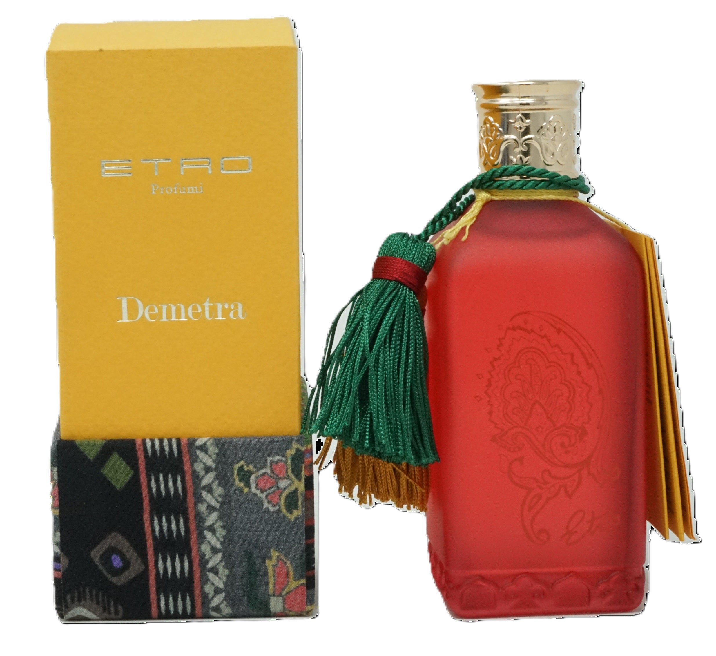 Etro Demetra Raumduft Raumspray100ml
