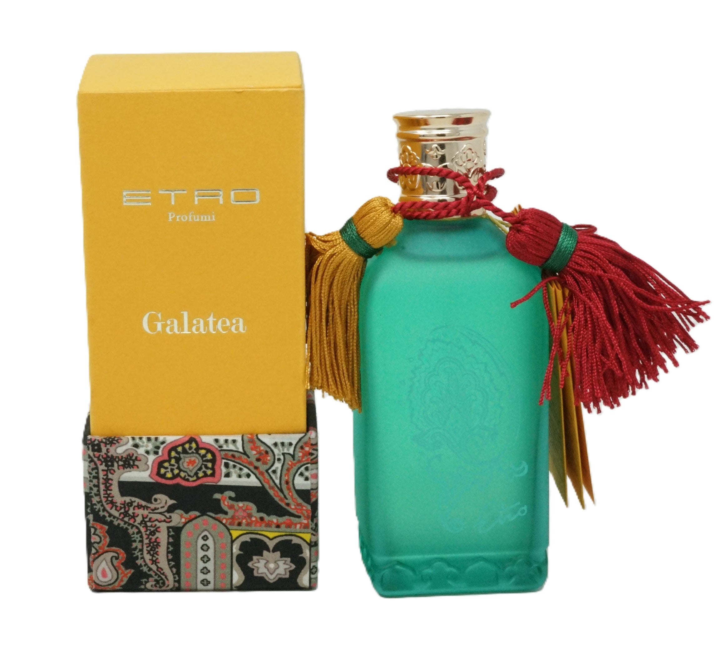 Etro Profumi Galatea Raumduft Raumspray 100ml