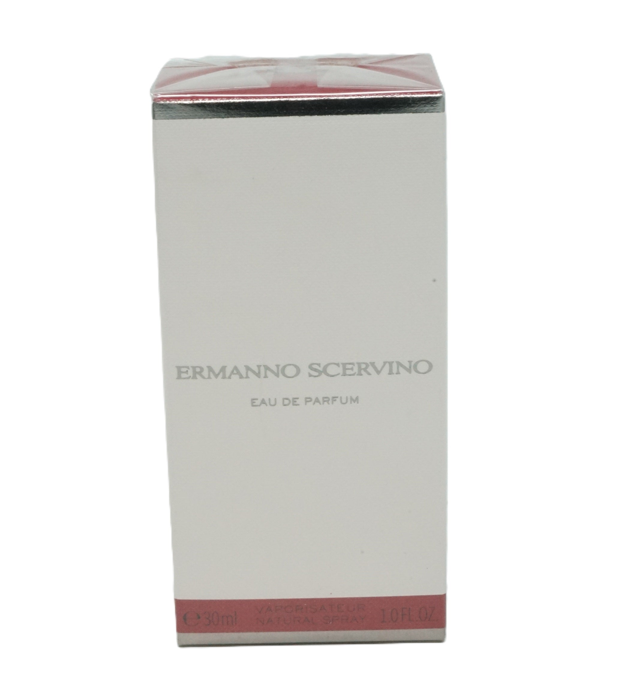 Ermanno Scervino Woman Eau de Parfum 30ml