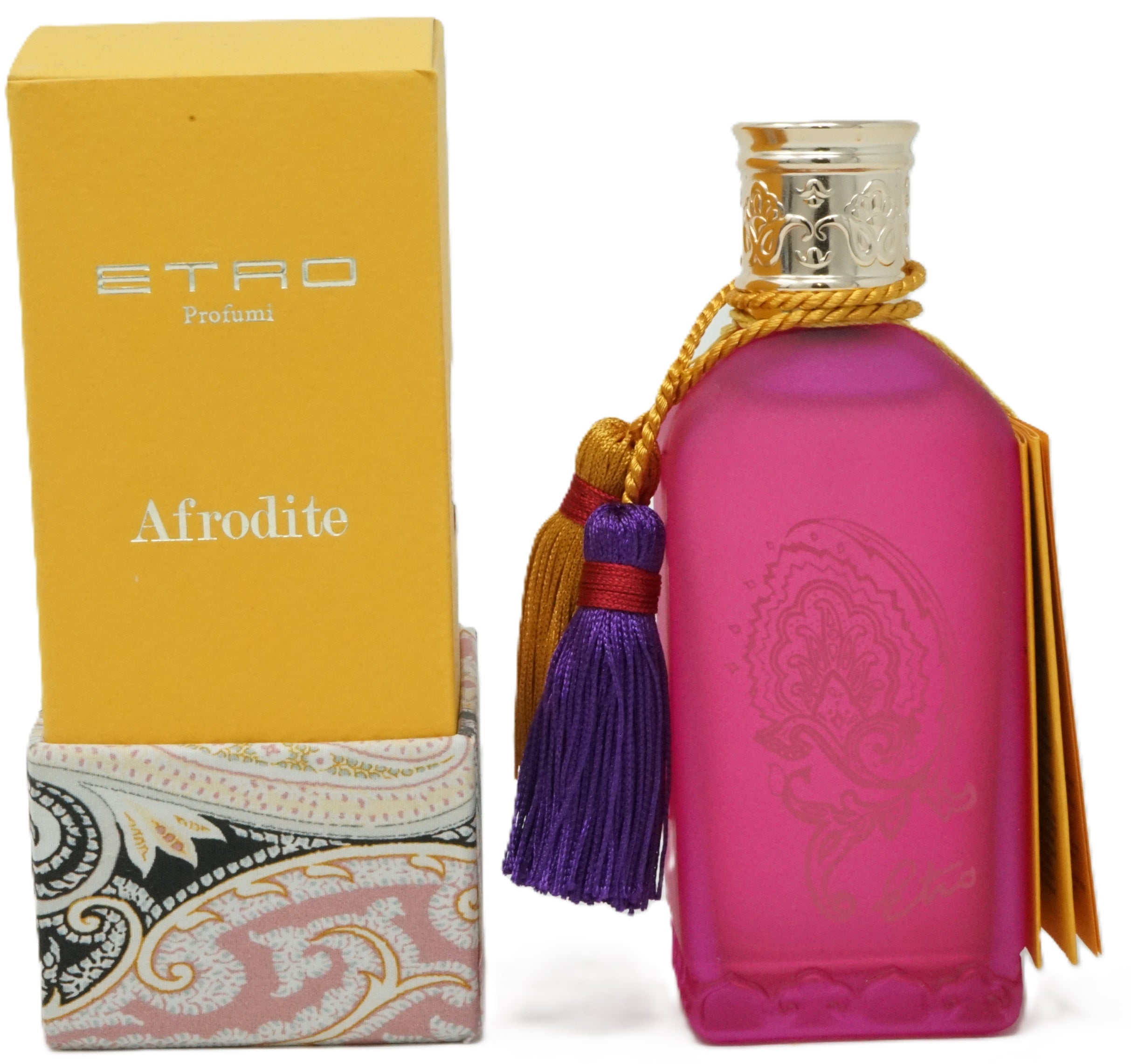 Etro Profumi Afrodite Raumduft Raumspray 100ml