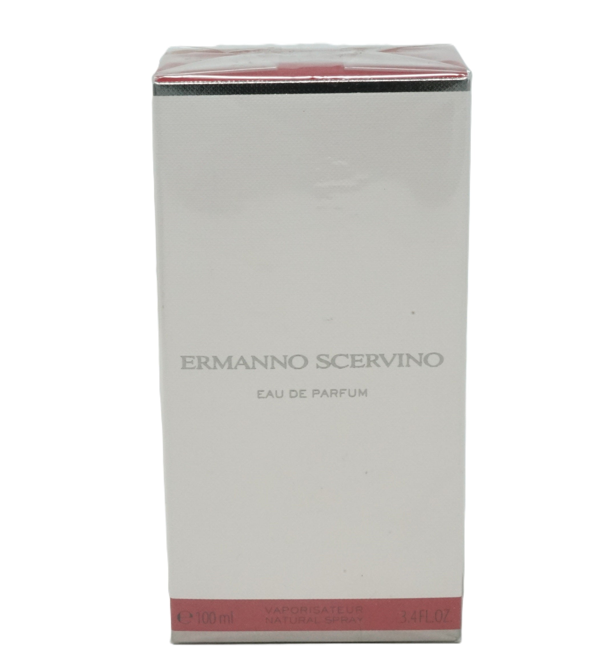 Ermanno Scervino for Woman Eau de Parfum 100 ml