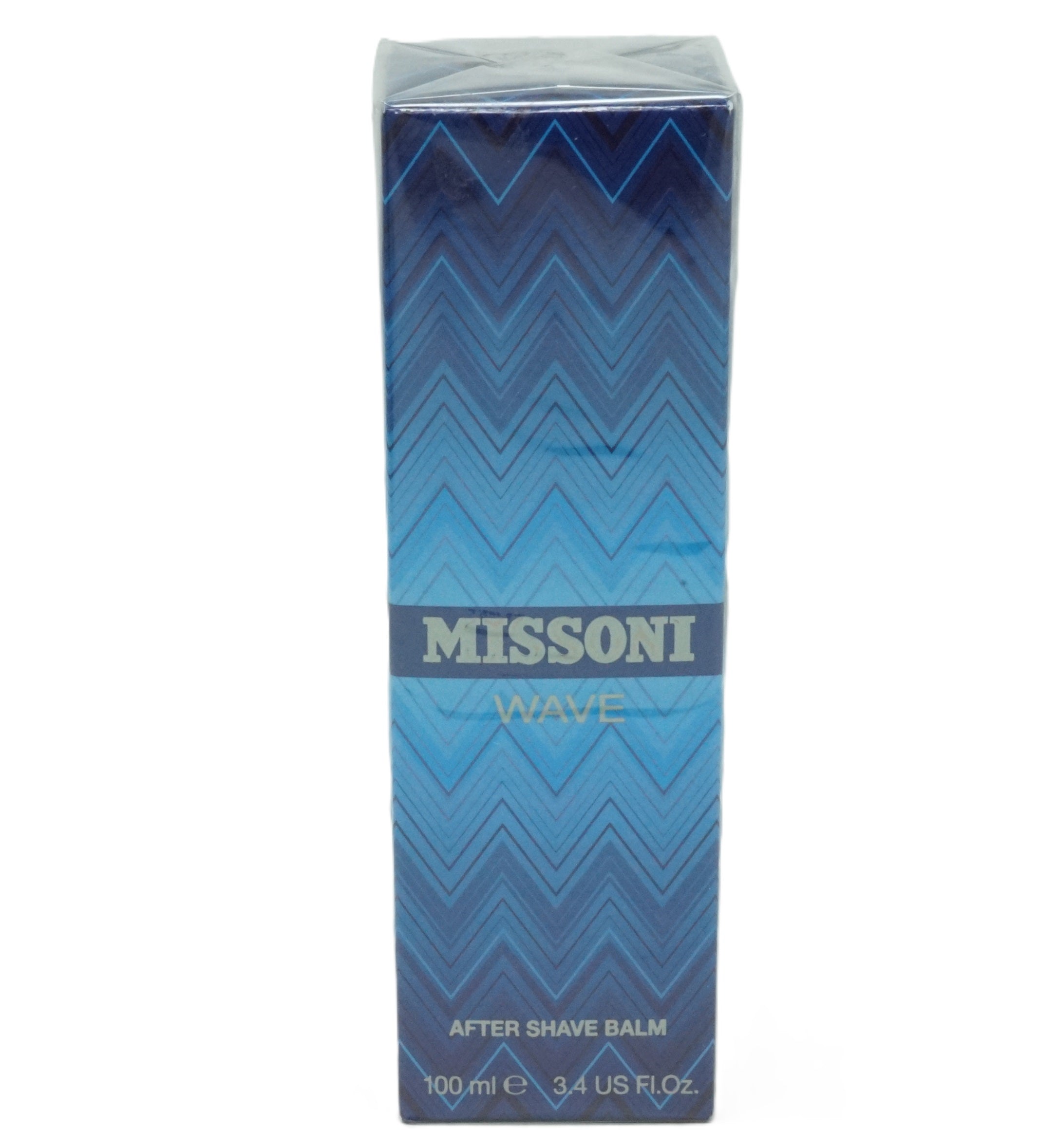 Missoni After Shave Balm 100ml