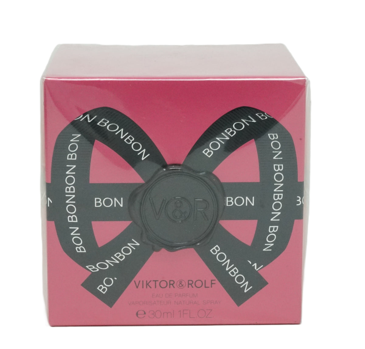 Viktor & Rolf Bonbon Eau de Parfum 30 ml
