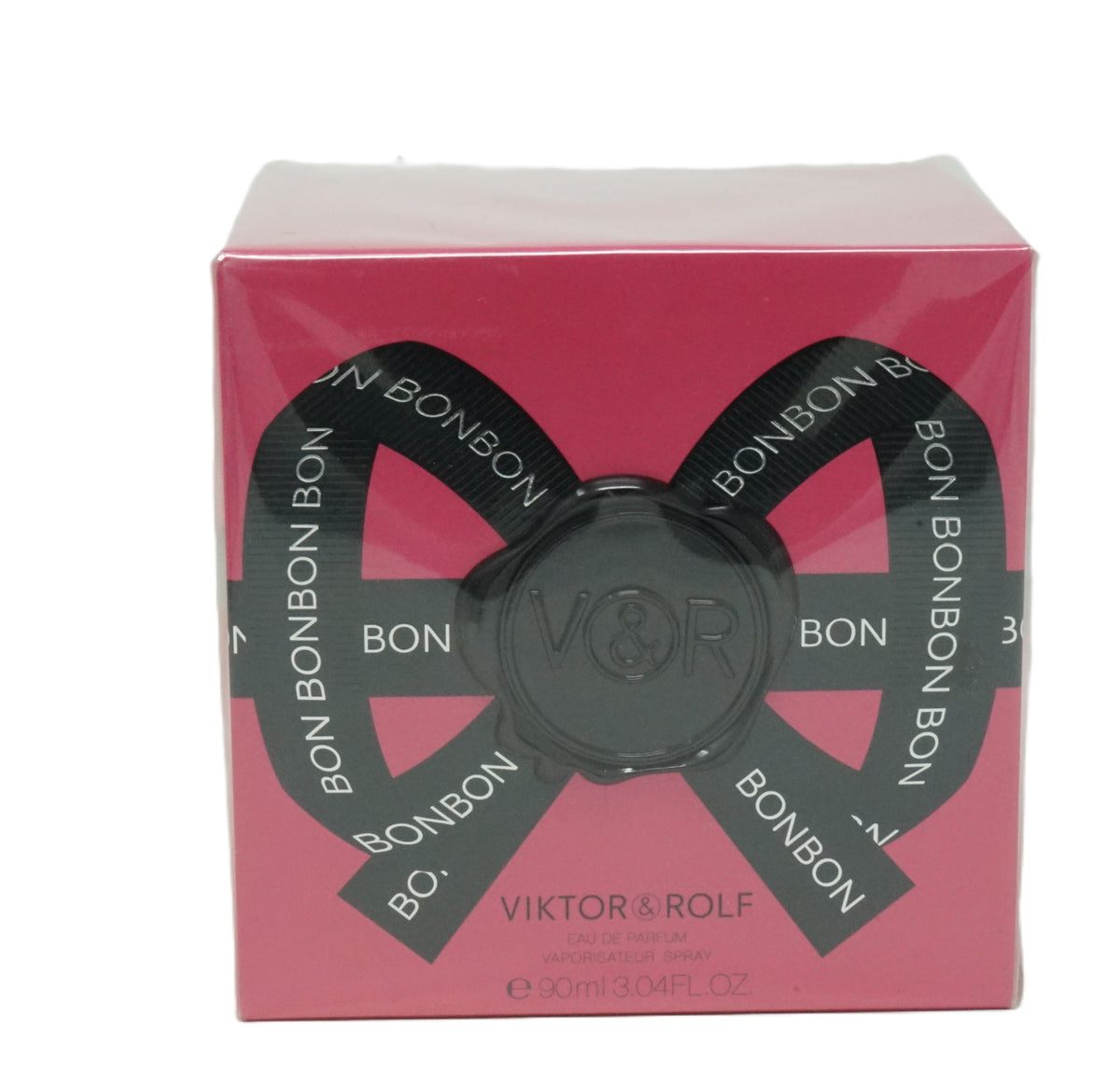 Viktor & Rolf Bonbon Eau de Parfum 90 ml