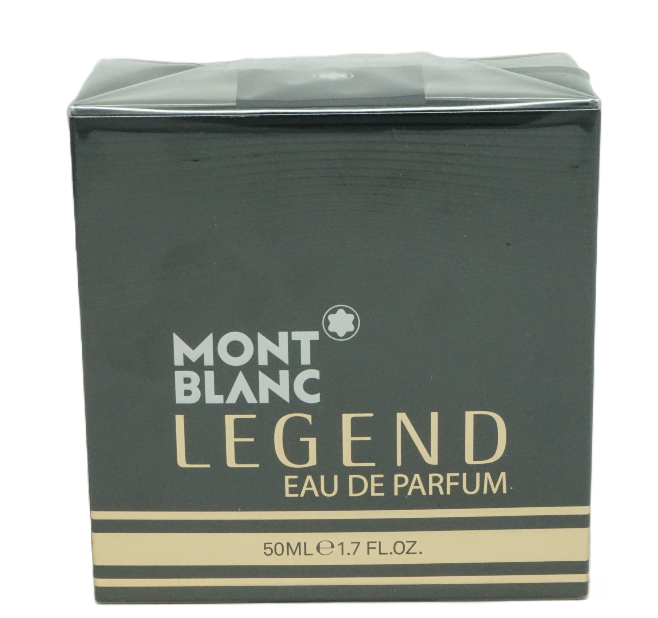 Montblanc Legend Eau de Parfum 50ml