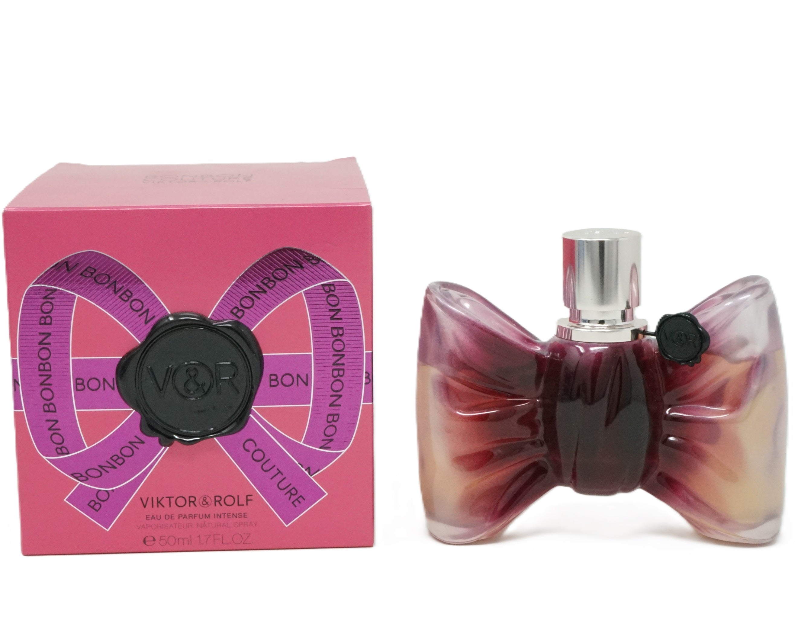 Viktor & Rolf Bonbon Intense Eau de Parfum 50 ml