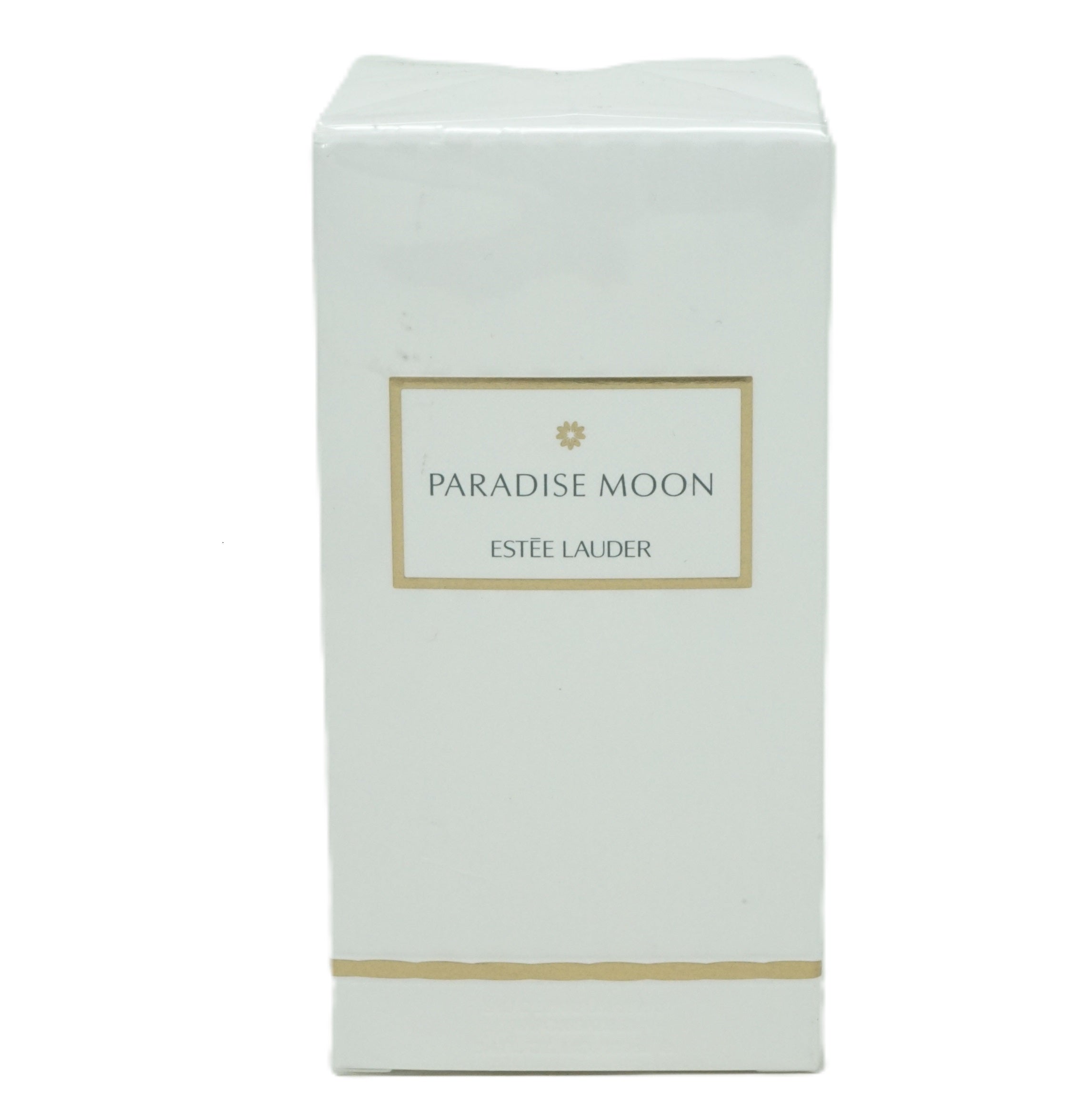 Estee Lauder Paradise Moon Eau de Parfum 100ml