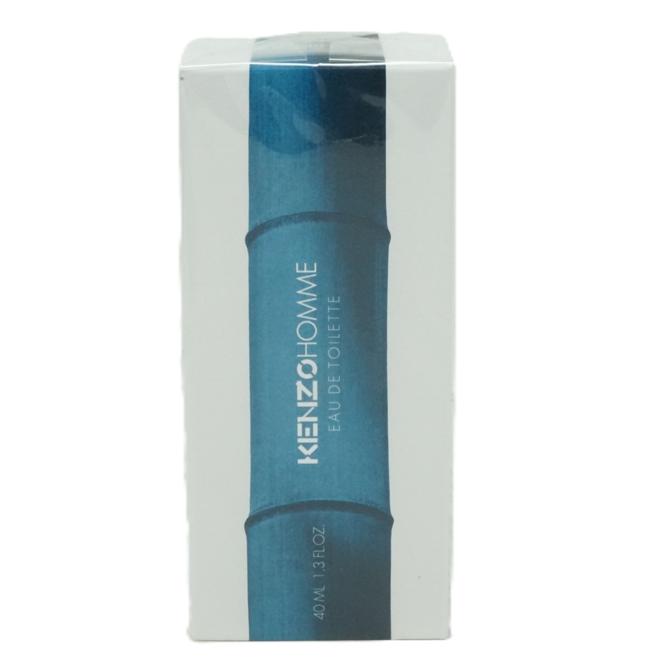 Kenzo Homme Eau de Toilette 40 ml