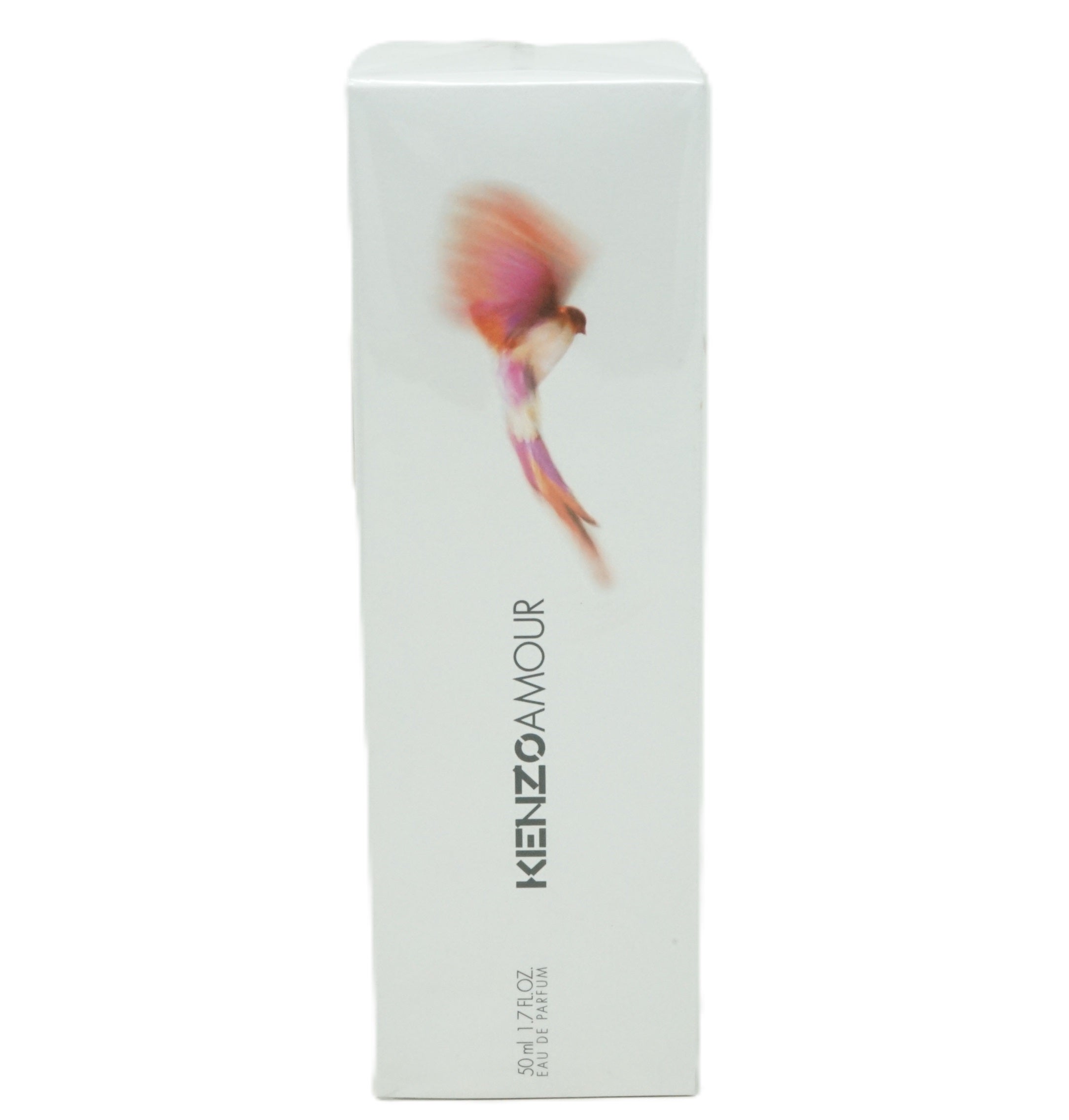 Kenzo Amour Eau de Parfum 50 ml