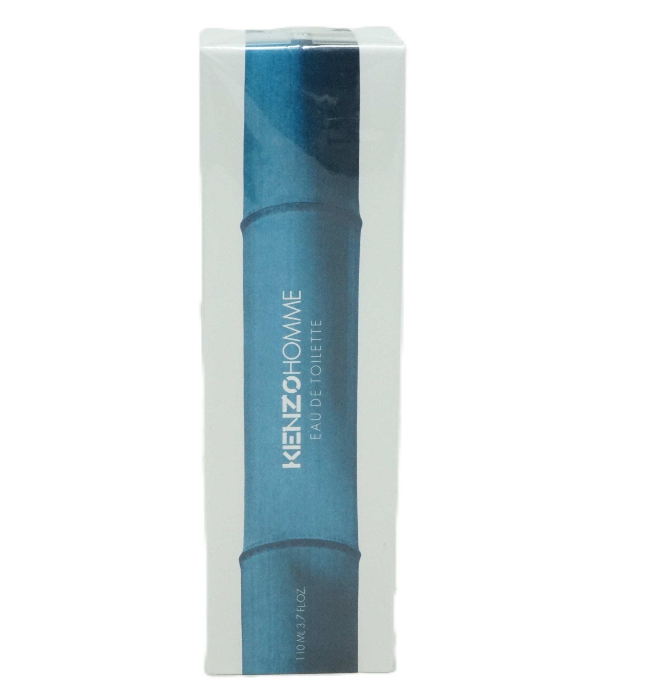 Kenzo Homme Eau de Toilette 110 ml