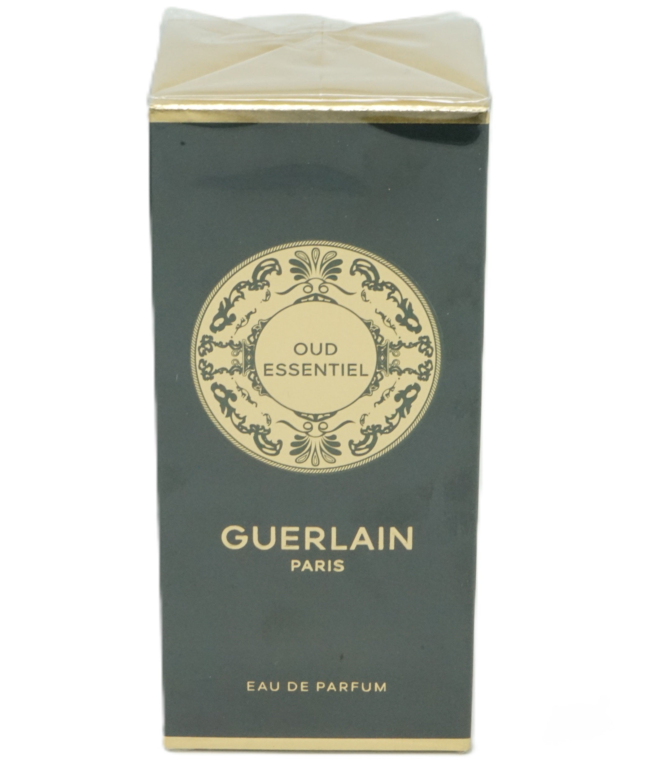 Guerlain oud Essentiel Eau de Parfum 125ml