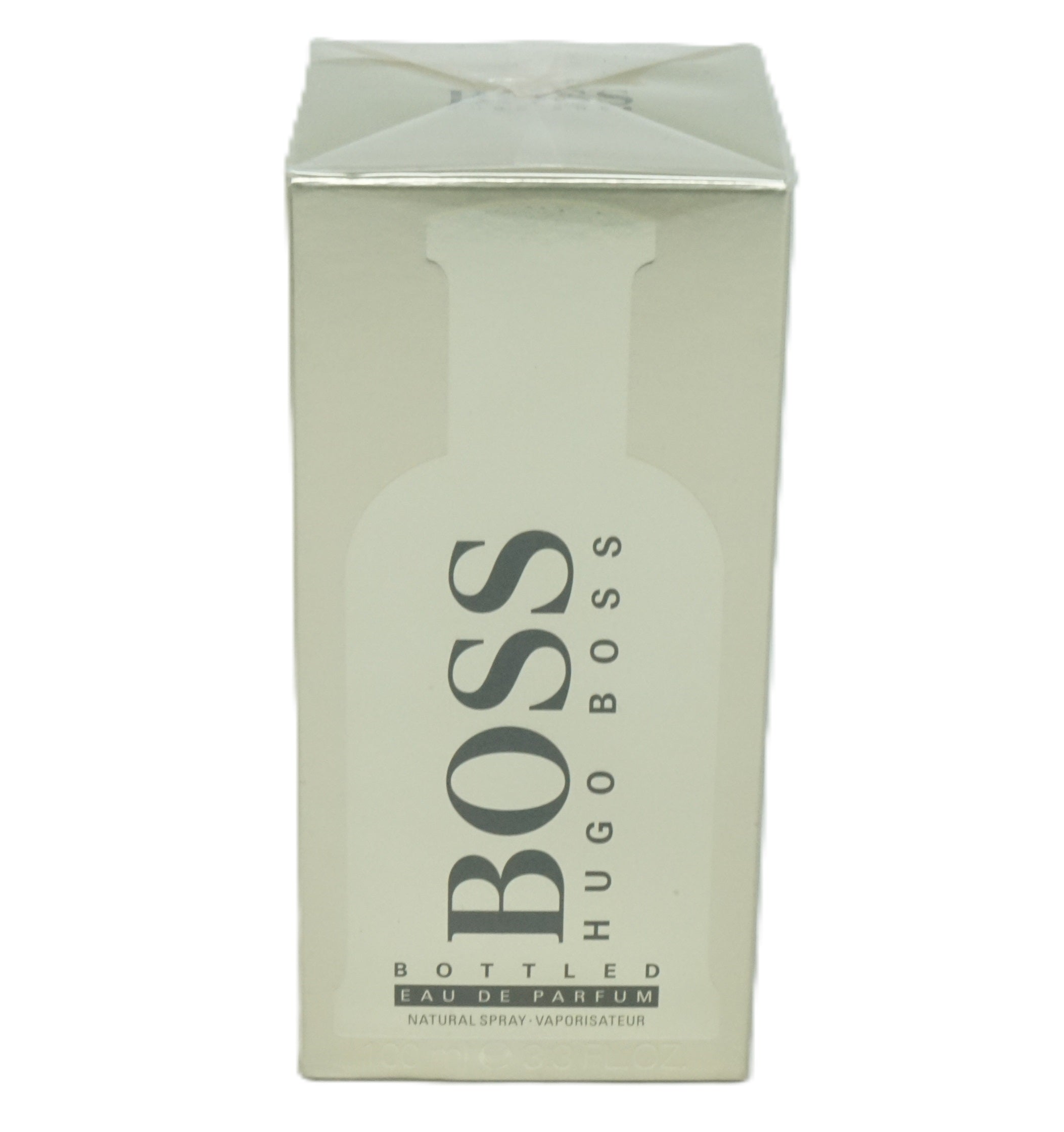 Hugo Boss Bottled Eau de Parfum Spray 100 ml
