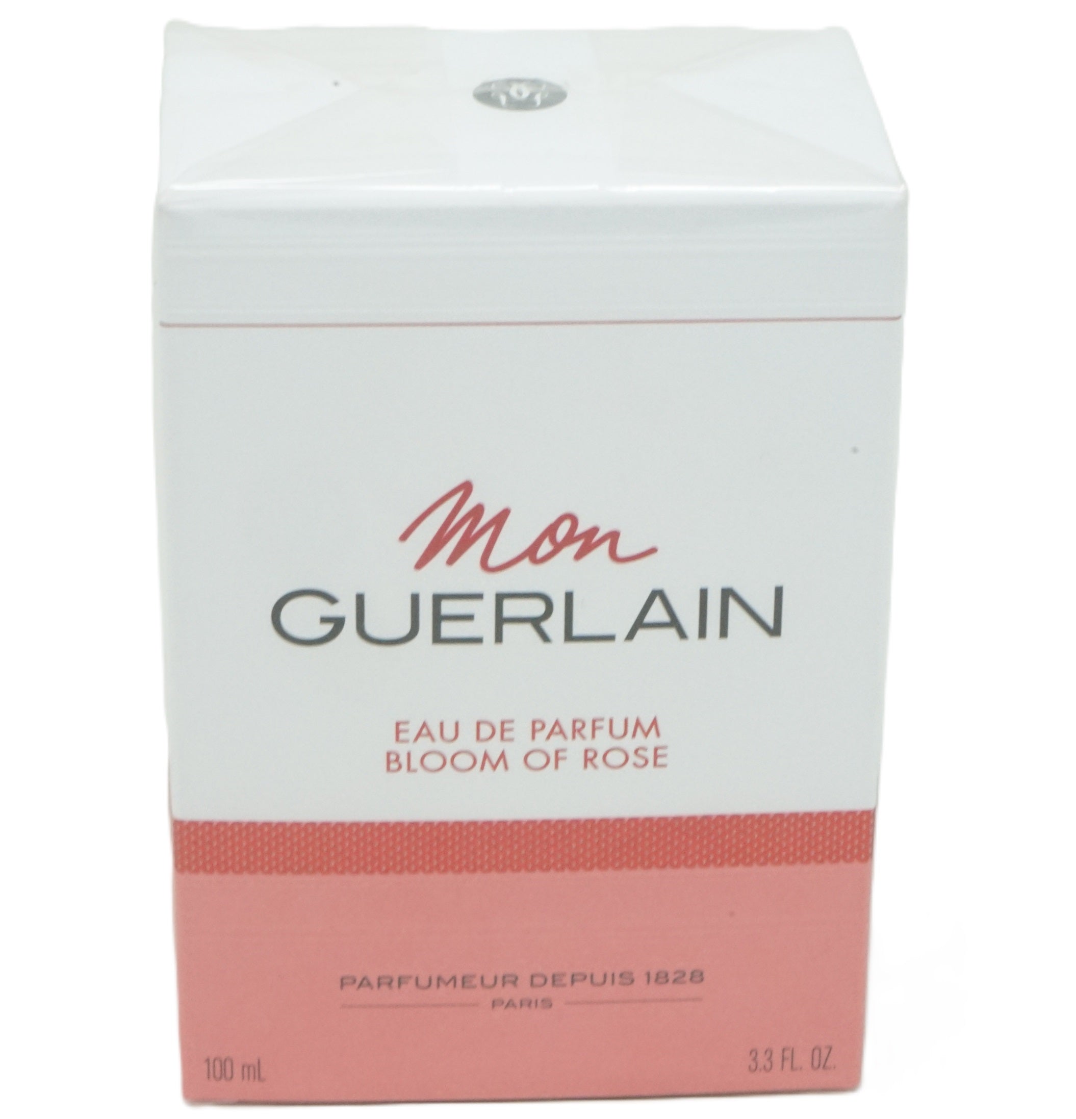 Guerlain Mon Guerlain Bloom of Rose Eau de Parfum 100ml