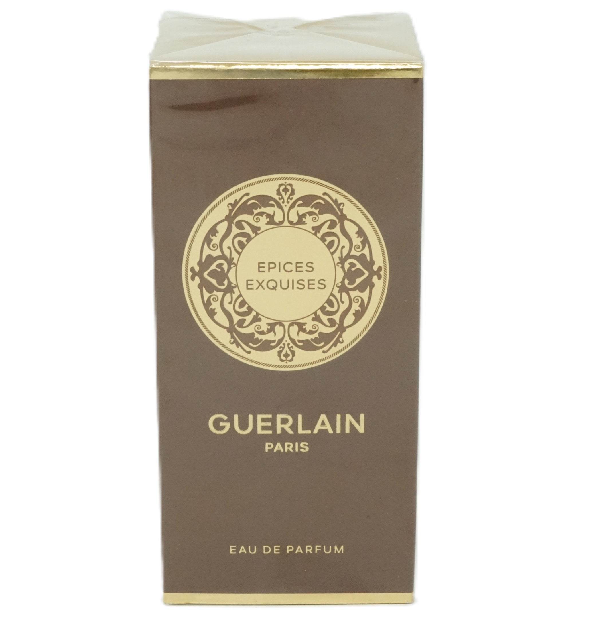 Guerlain Epices Exquises Eau de Parfum 125ml