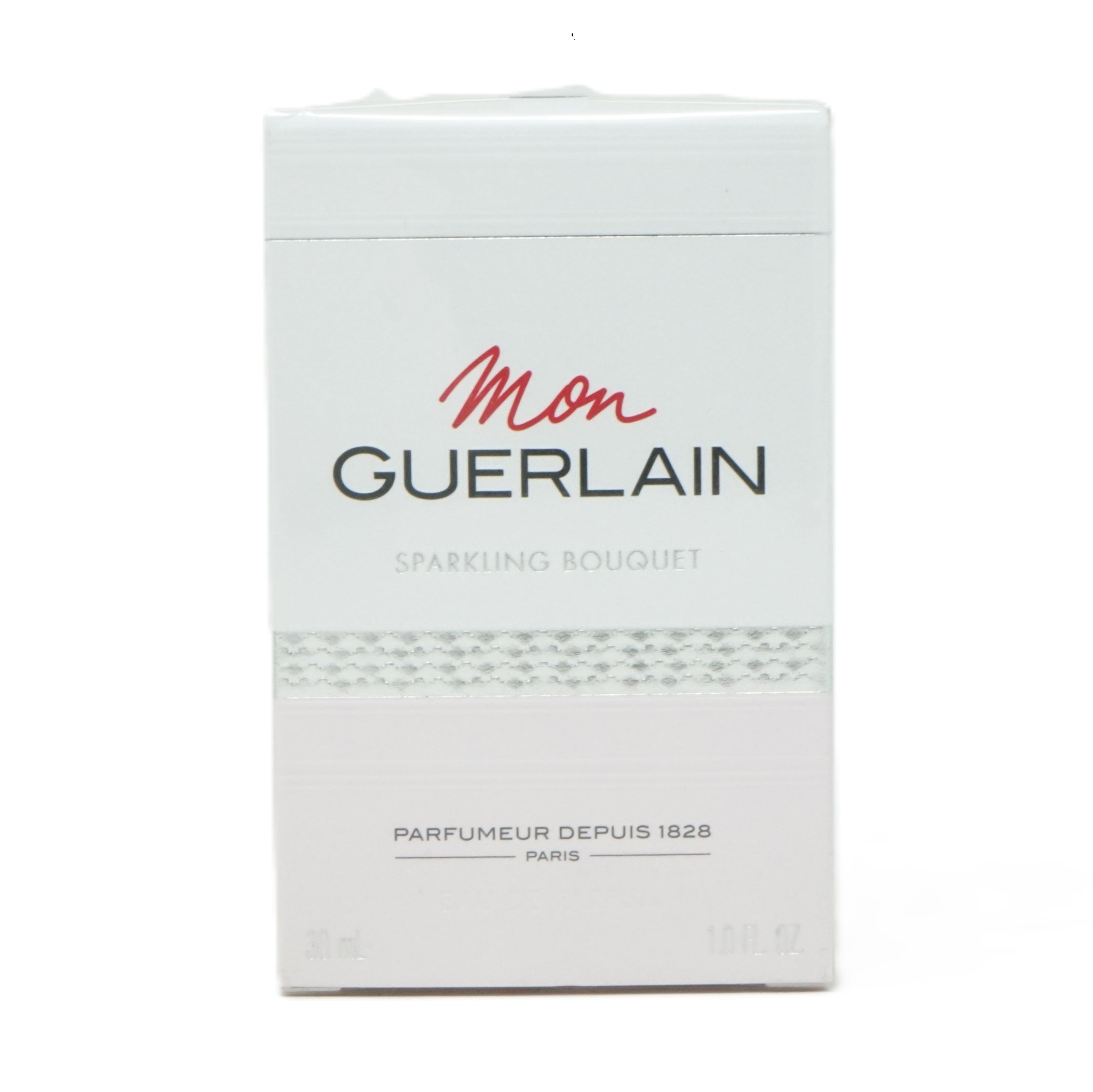 Guerlain Mon Guerlain sparkling Bouquet Eau de Parfum 30ml