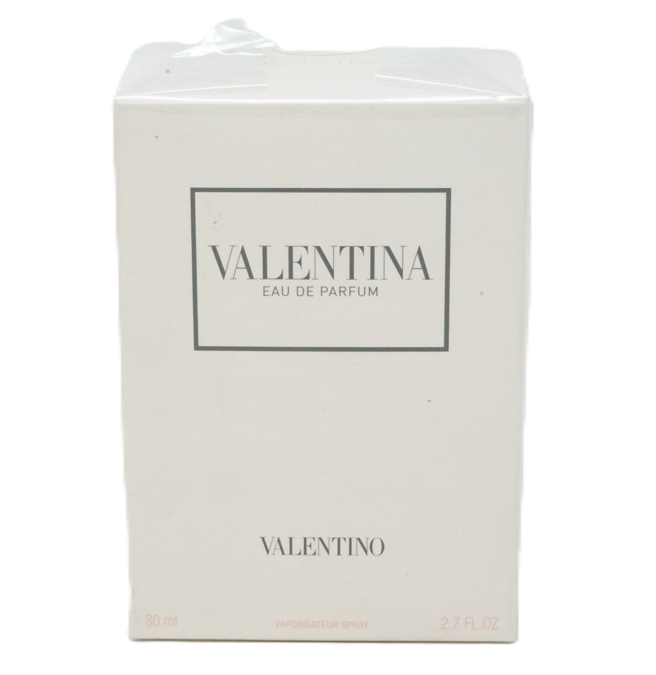 Valentino Valentina Eau de Parfum 80ml