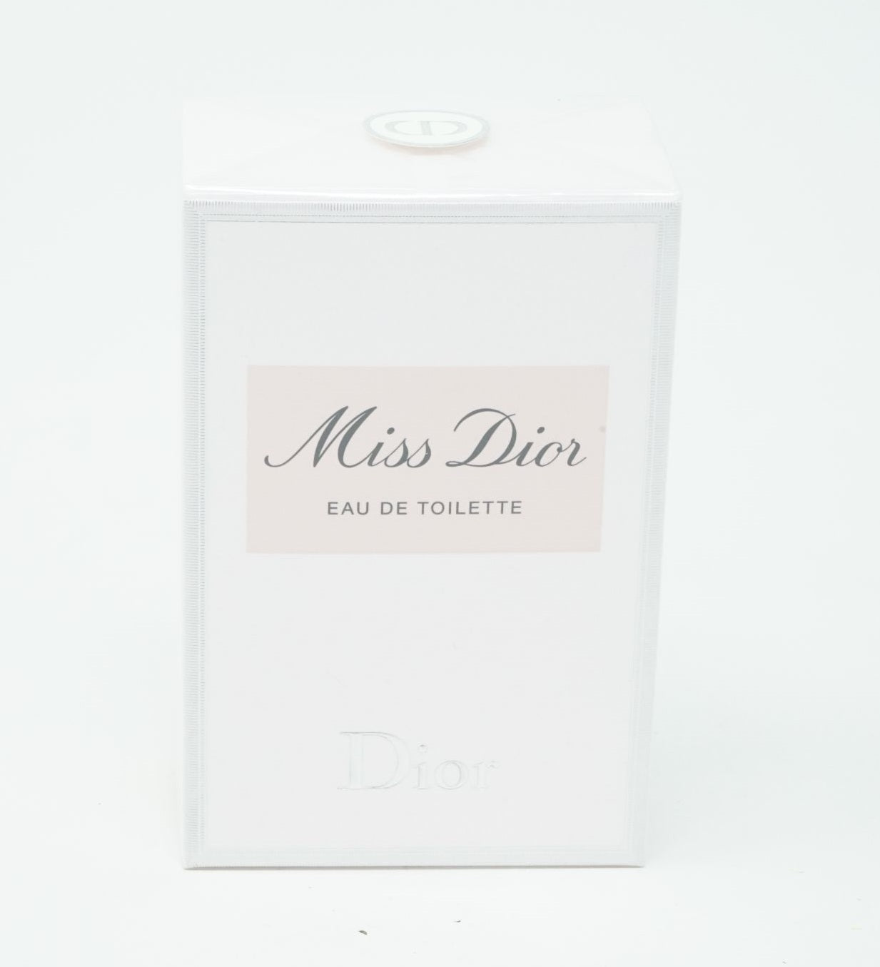 Dior Miss Dior Eau de Toilette Spray 100 ml