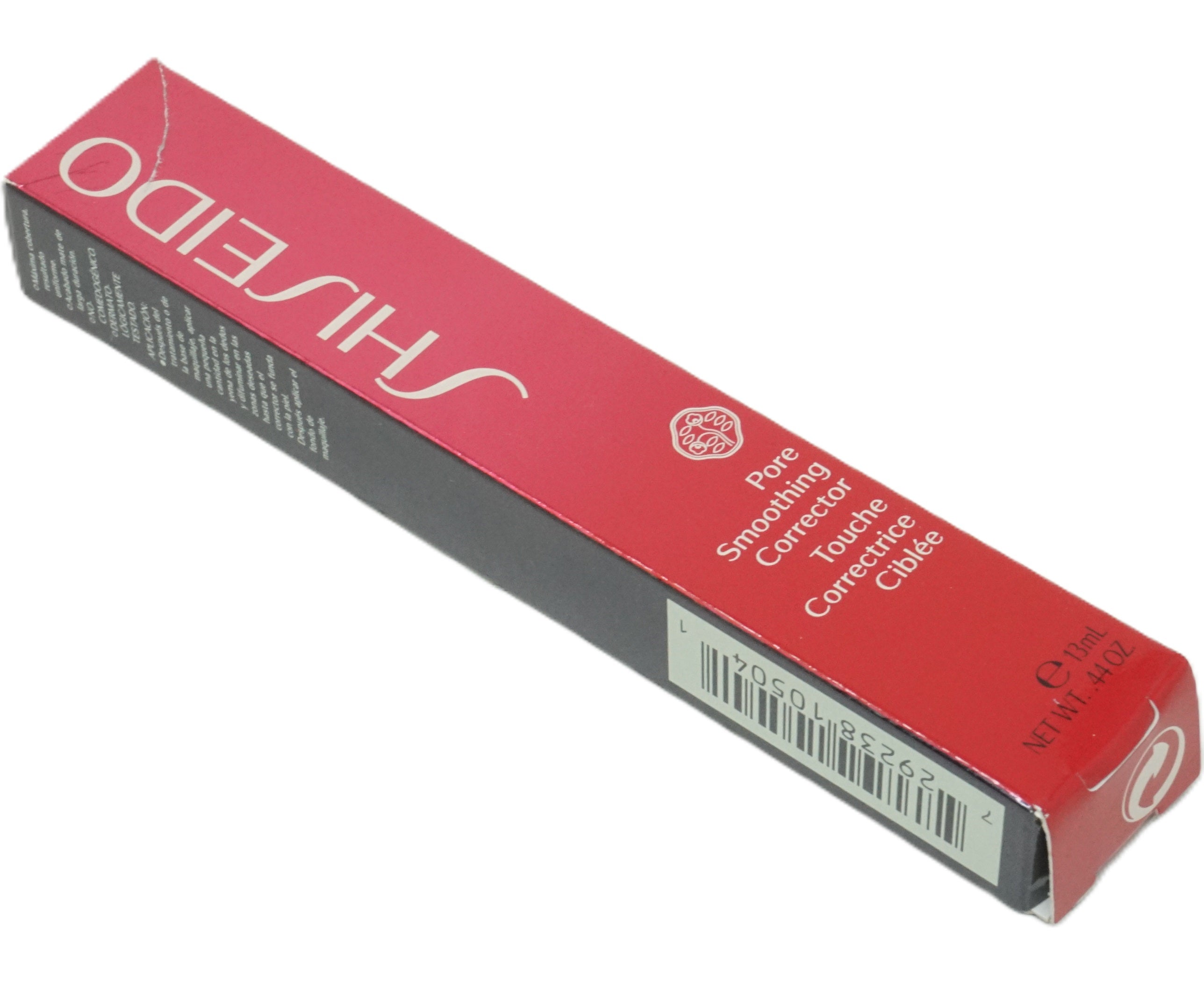 Shiseido Pore Smoothing Corrector Makeup Base 13ml