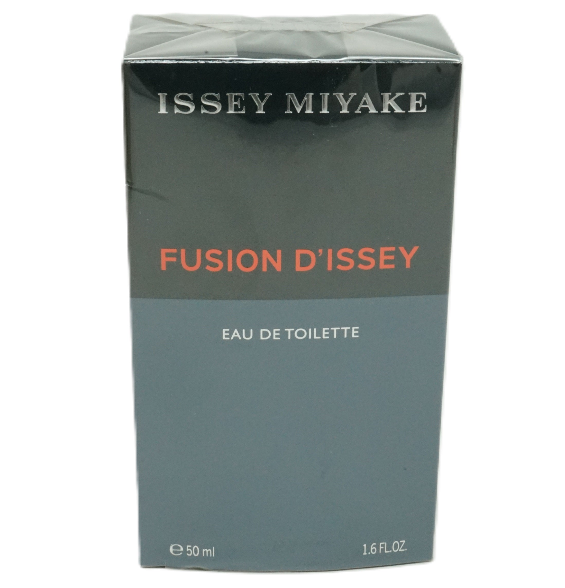 Issey Miyake Fusion D'Issey Eau de Toilette 50ml