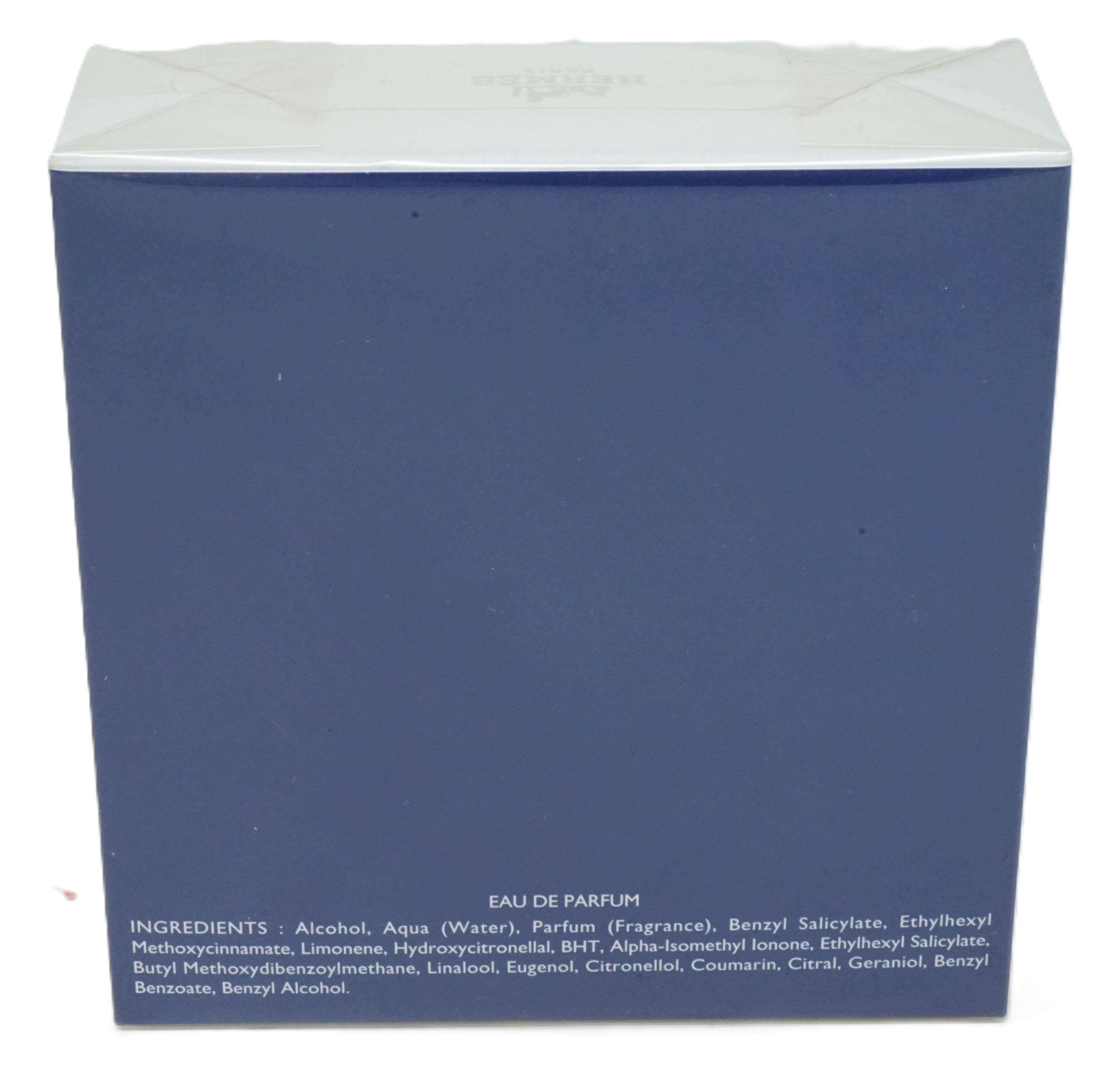 Hermès L'Ombre des Merveilles Eau de Parfum Spray 50 ml
