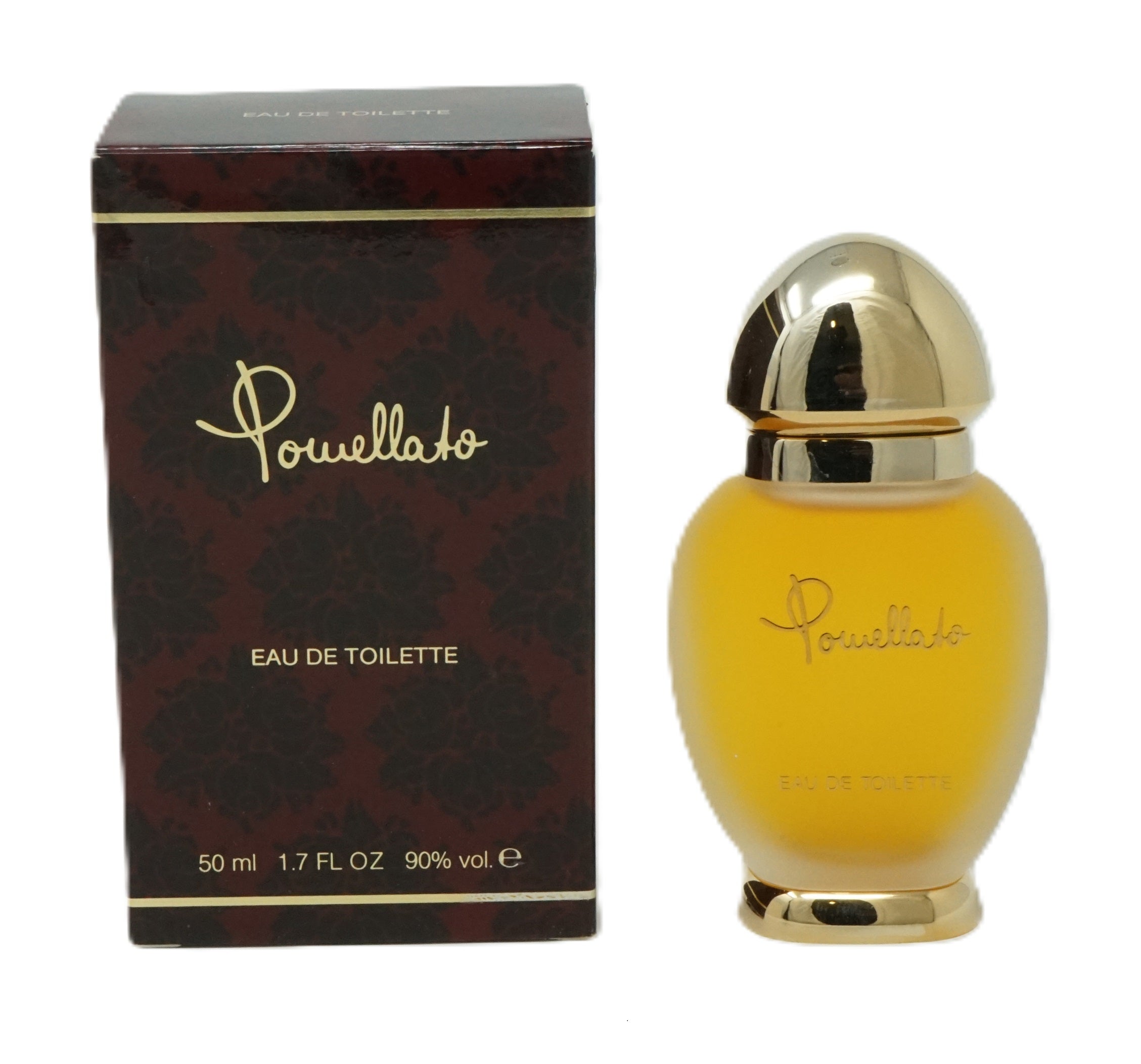 Pomellato Eau de Toilette Splash 50 ml