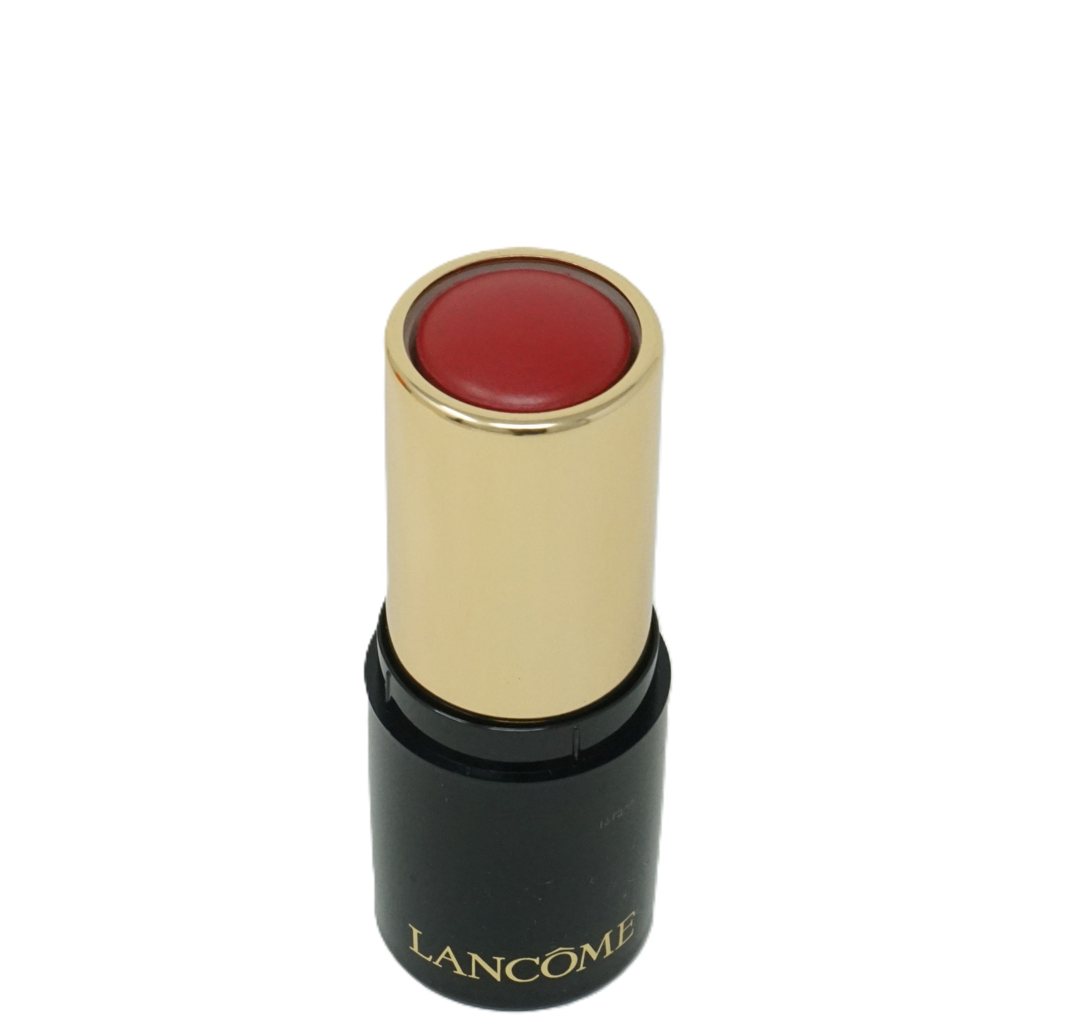 Lancome Teint Idole Ultra Wear Blush Stick All Day 9,5g Wild Ruby 03