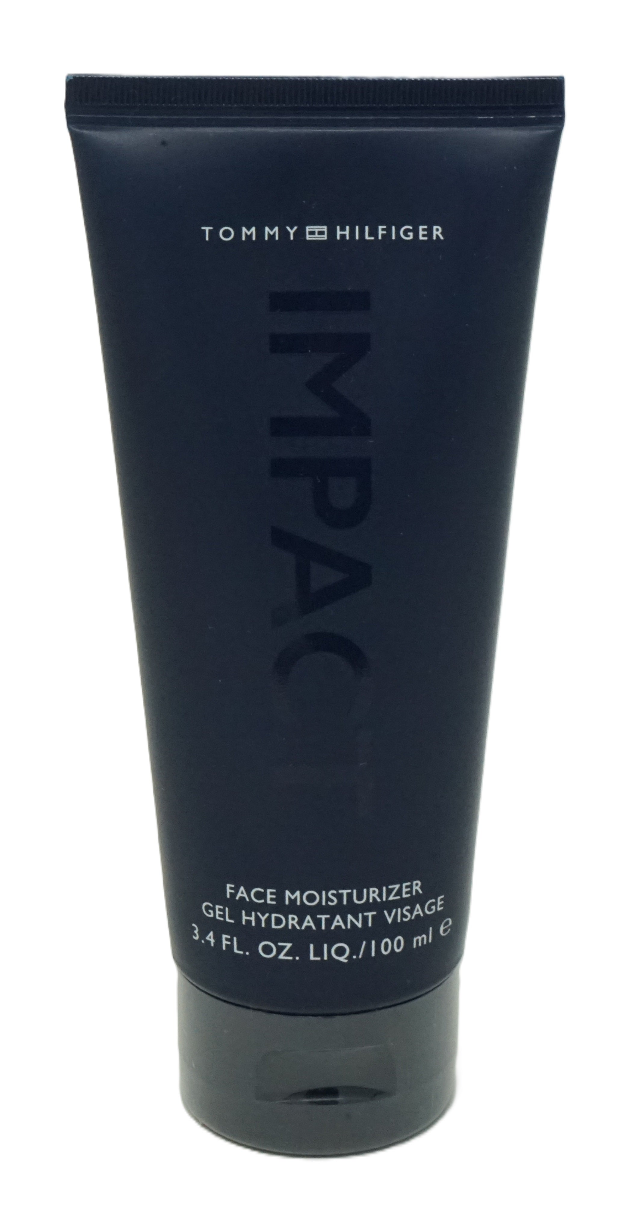 Tommy Hilfiger Face Moisturizer 100ml