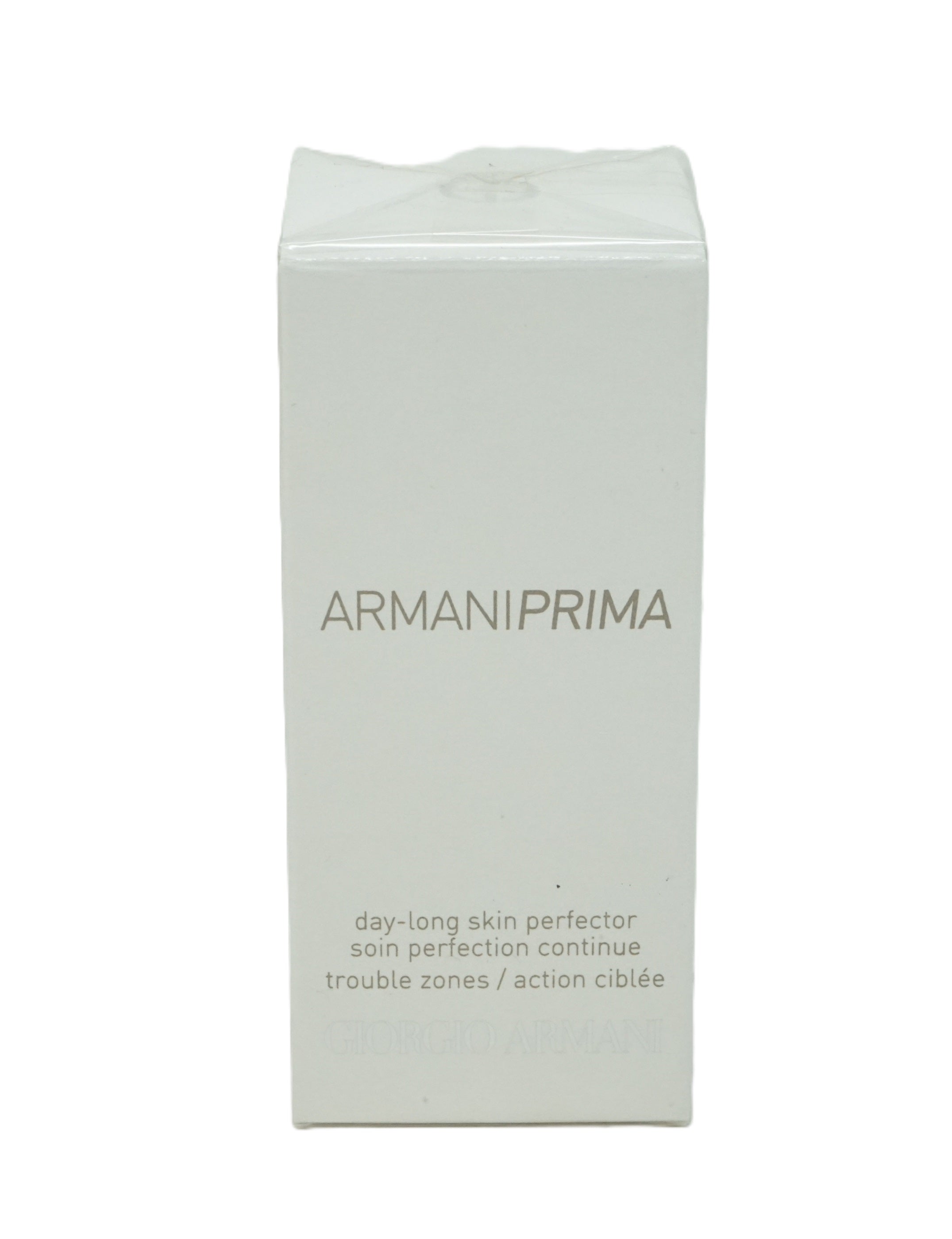 Giorgio Armani Armani Prima Day-Long Perfector 30 ml
