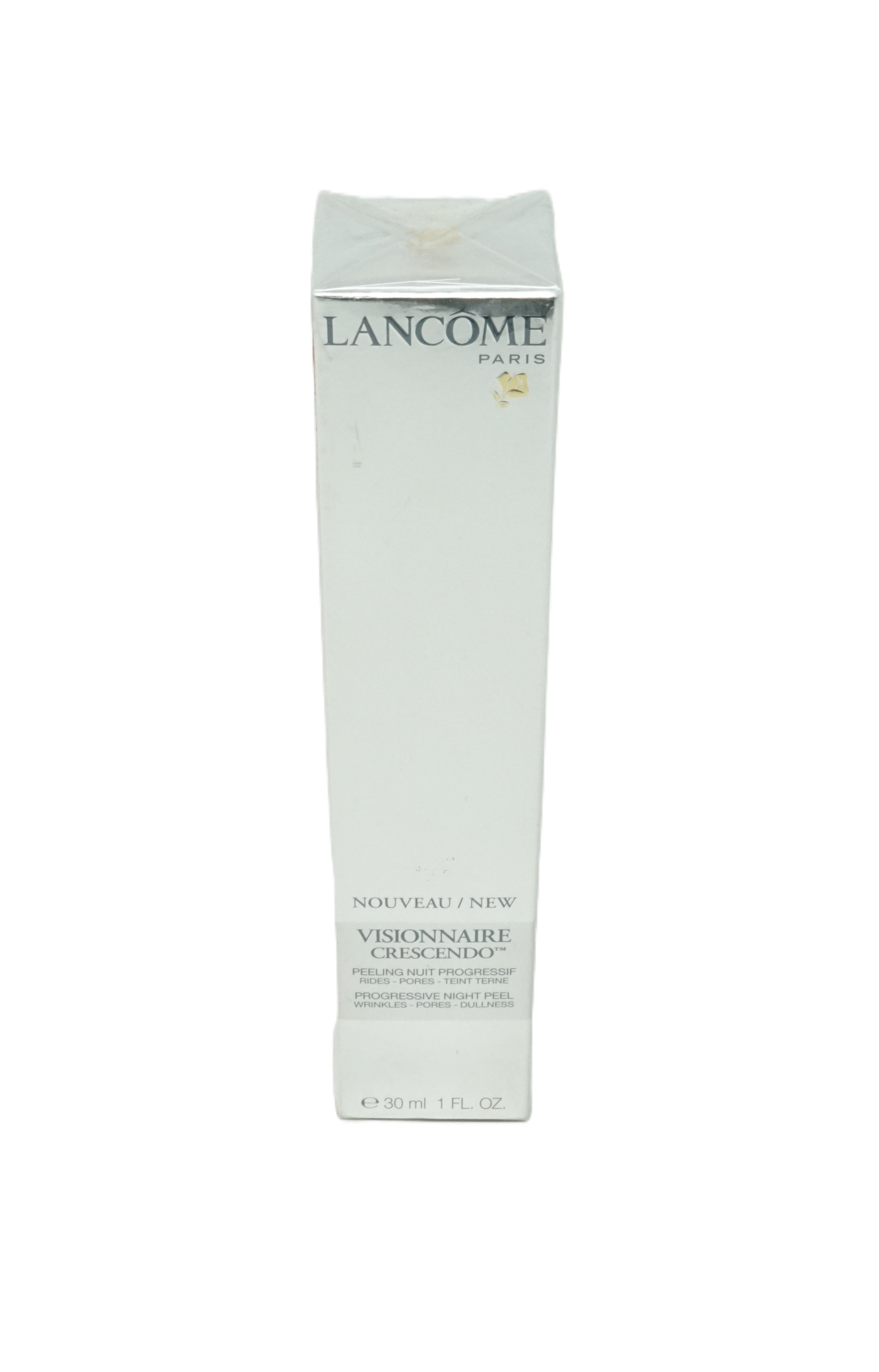 Lancôme Vidionnaire Crescendo Nachpeeling 30 ml