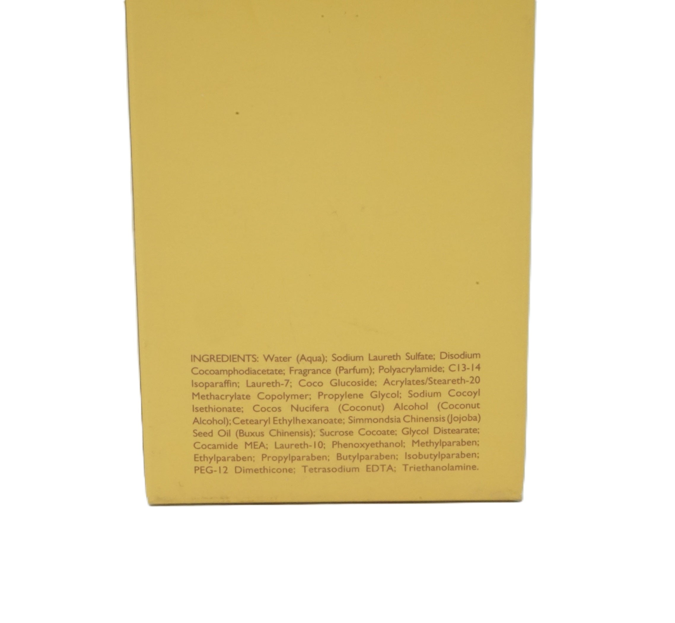Hermes Caleche Perfumed Shower Cream 200ml