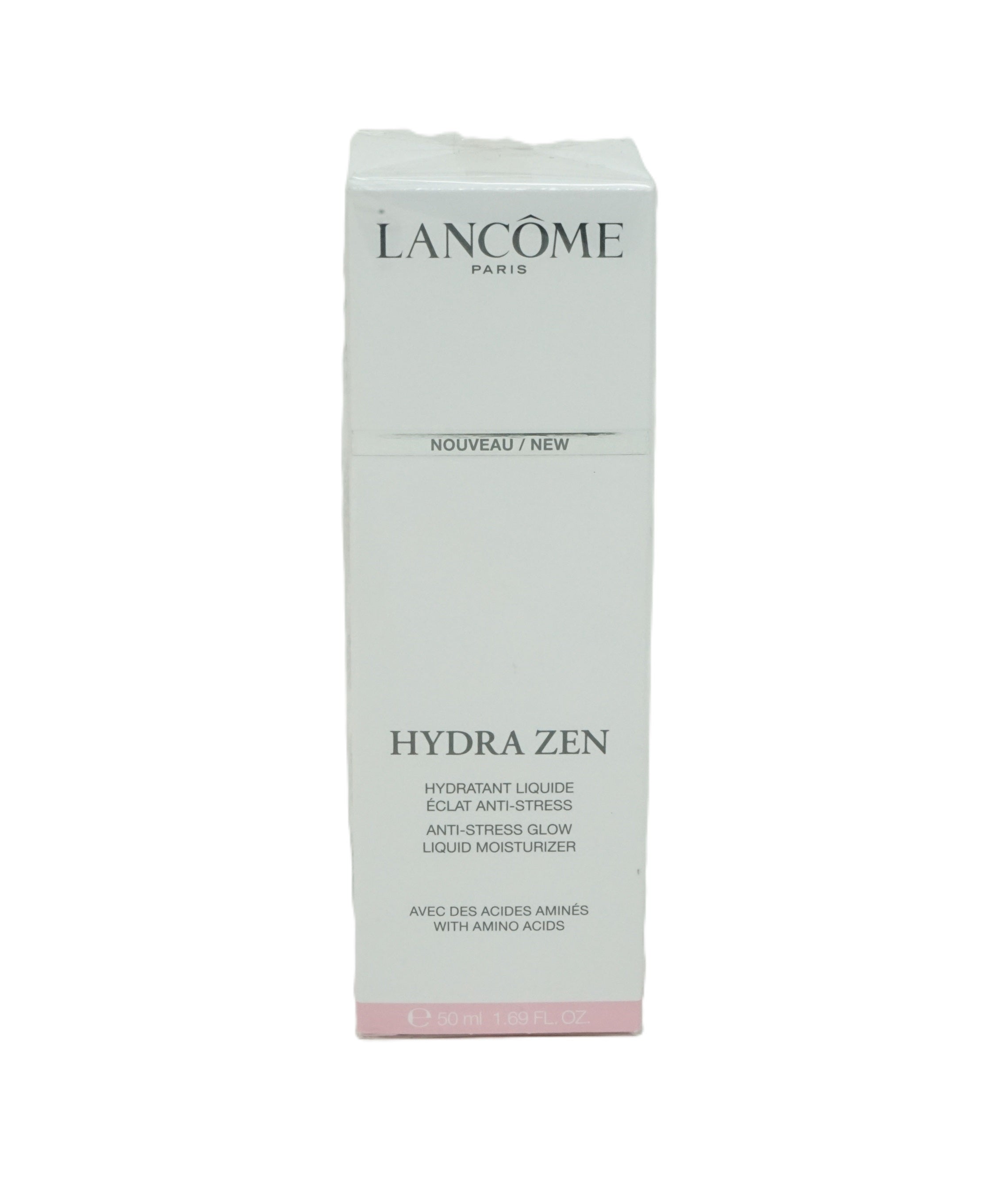 Lancome Hydra Zen Anti-Stress Glow 50 ml
