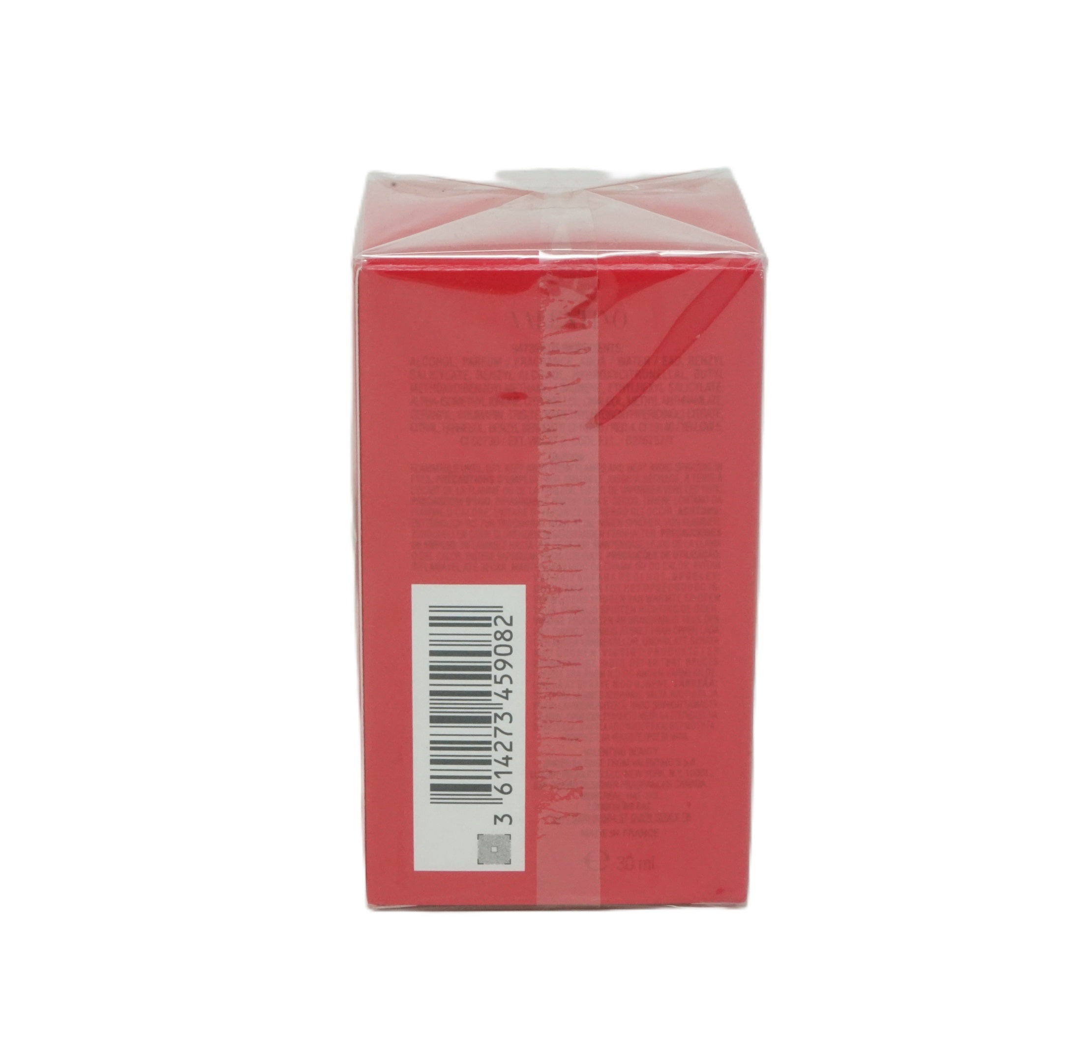 Valentino Voce Viva Eau de Parfum Intense Spray 30 ml
